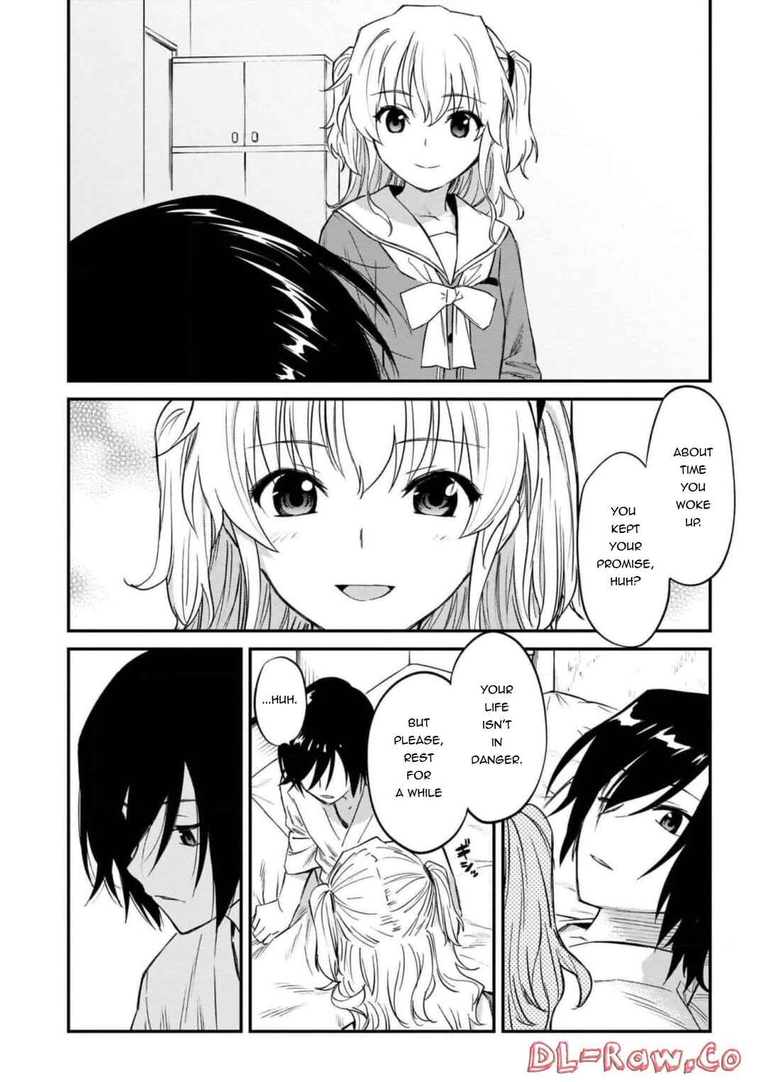 Chapter 43 - Page 2