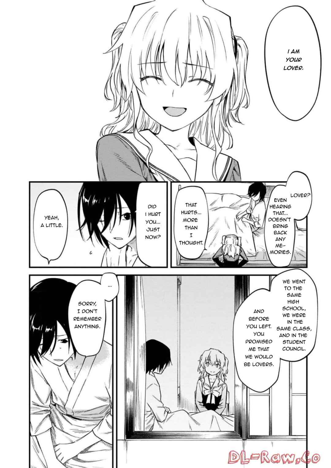 Chapter 43 - Page 4