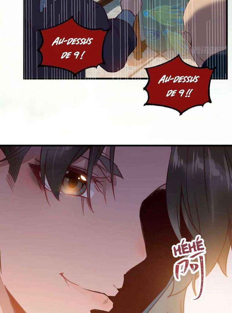 Chapter 355 - Page 23