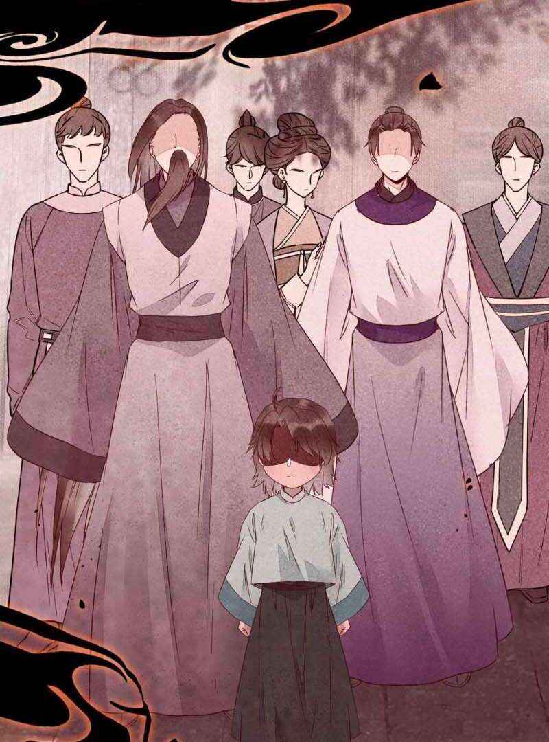 Chapter 355 - Page 55