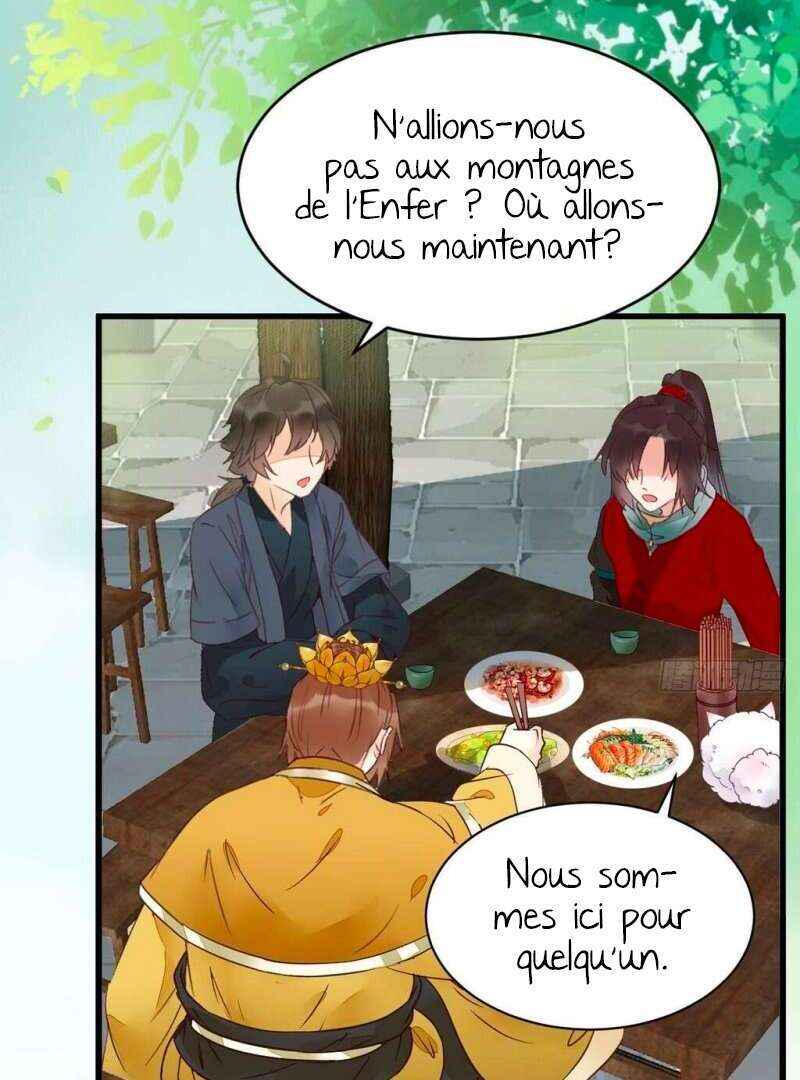 Chapter 355 - Page 7
