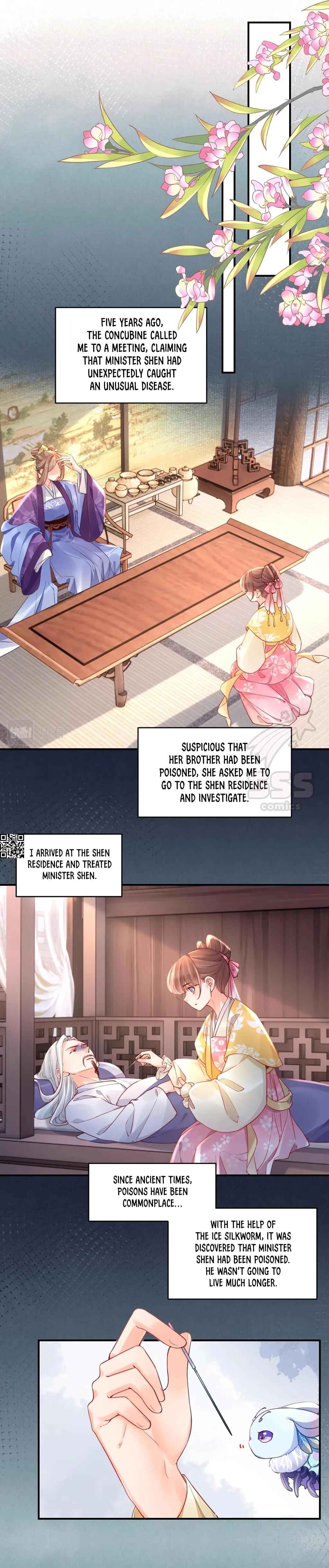 Chapter 84 - Page 3
