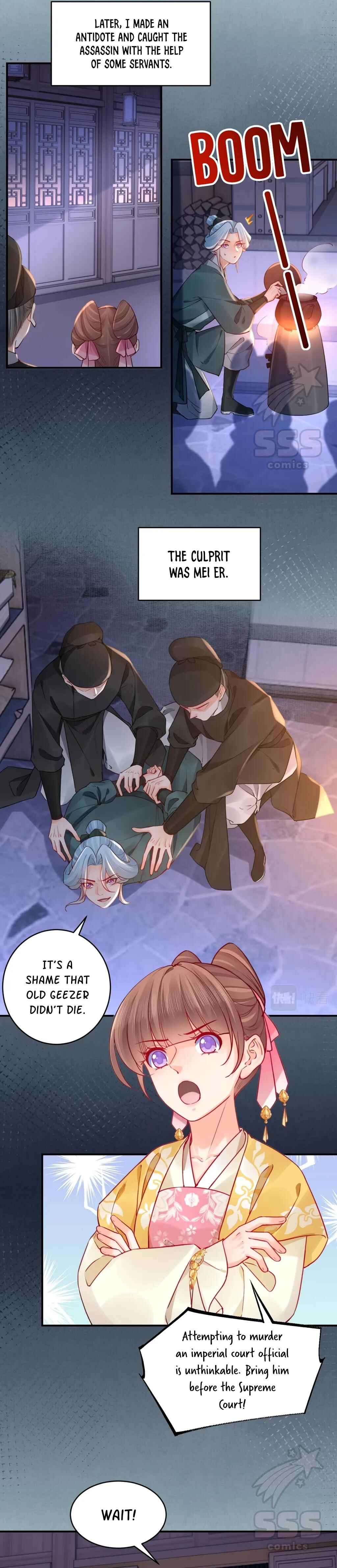 Chapter 84 - Page 4