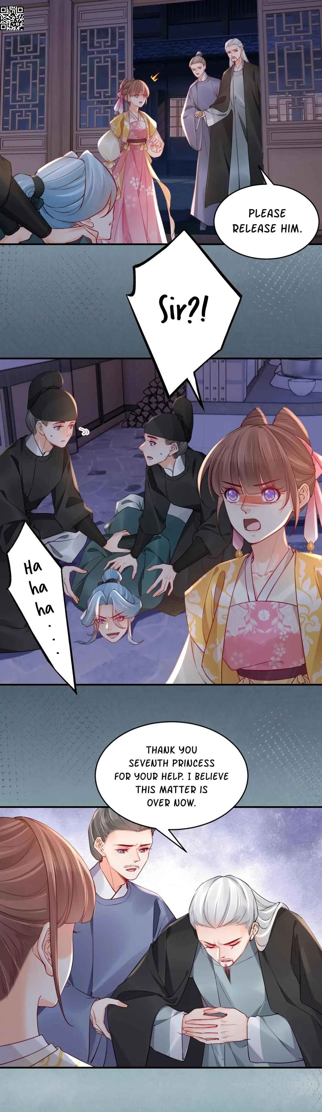 Chapter 84 - Page 5