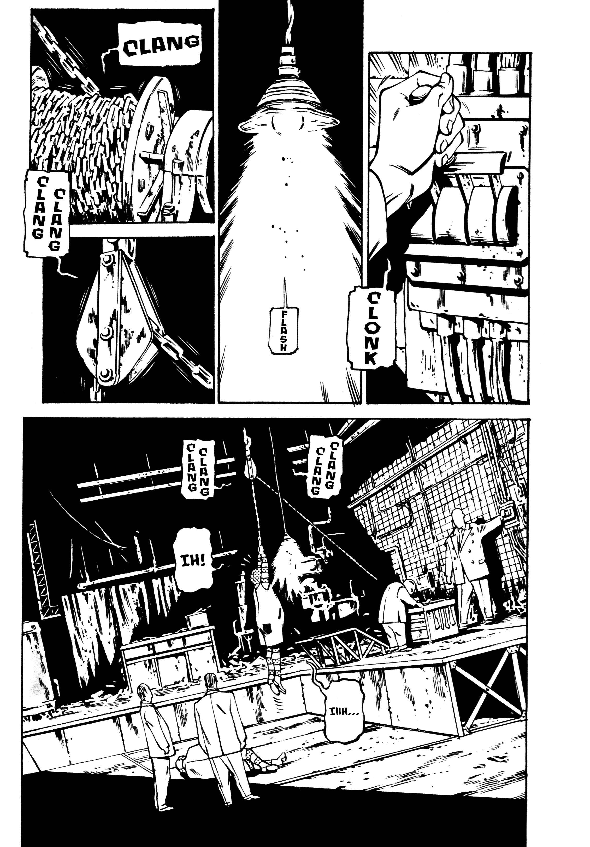Chapter 12 - Page 1