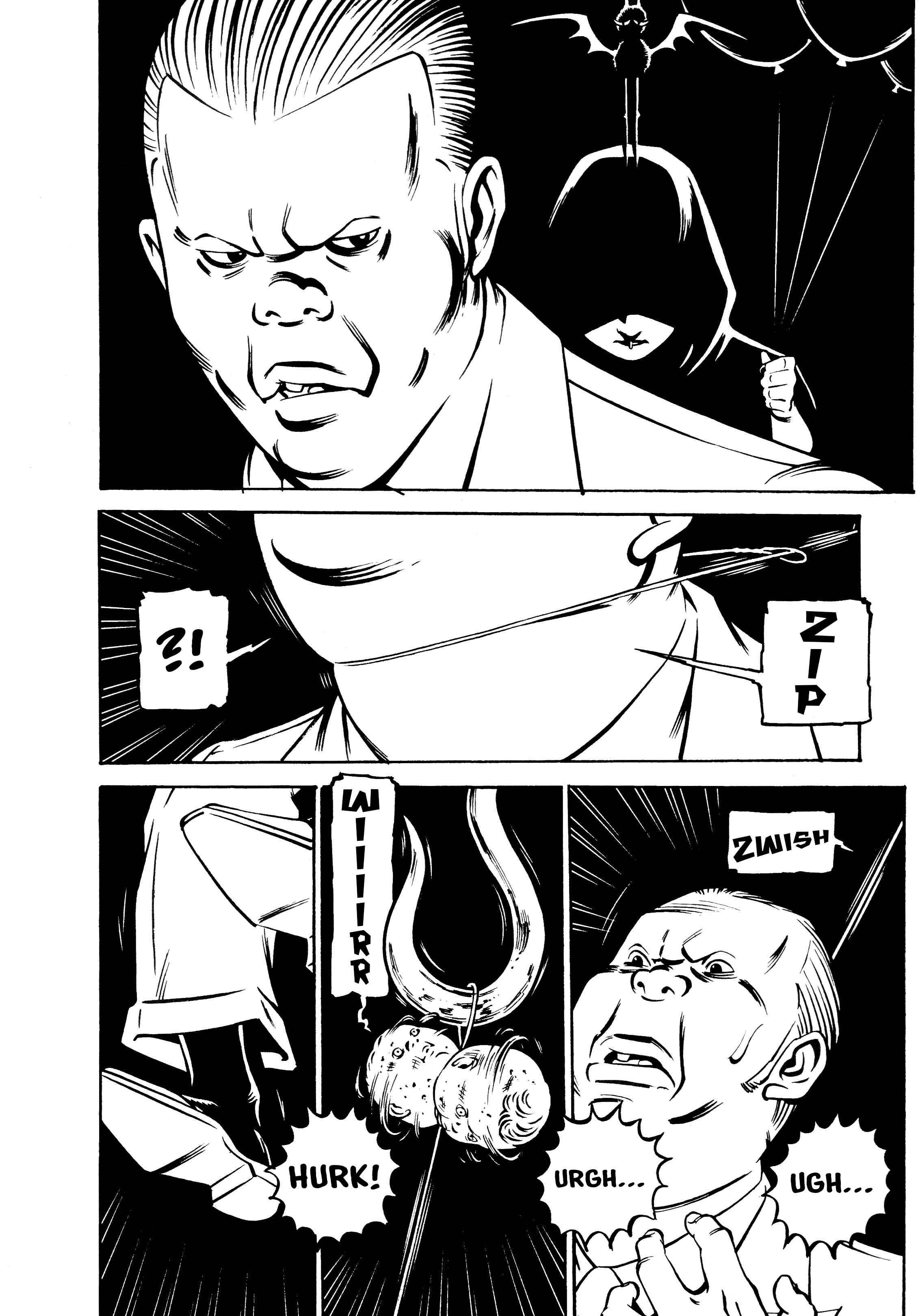 Chapter 12 - Page 10