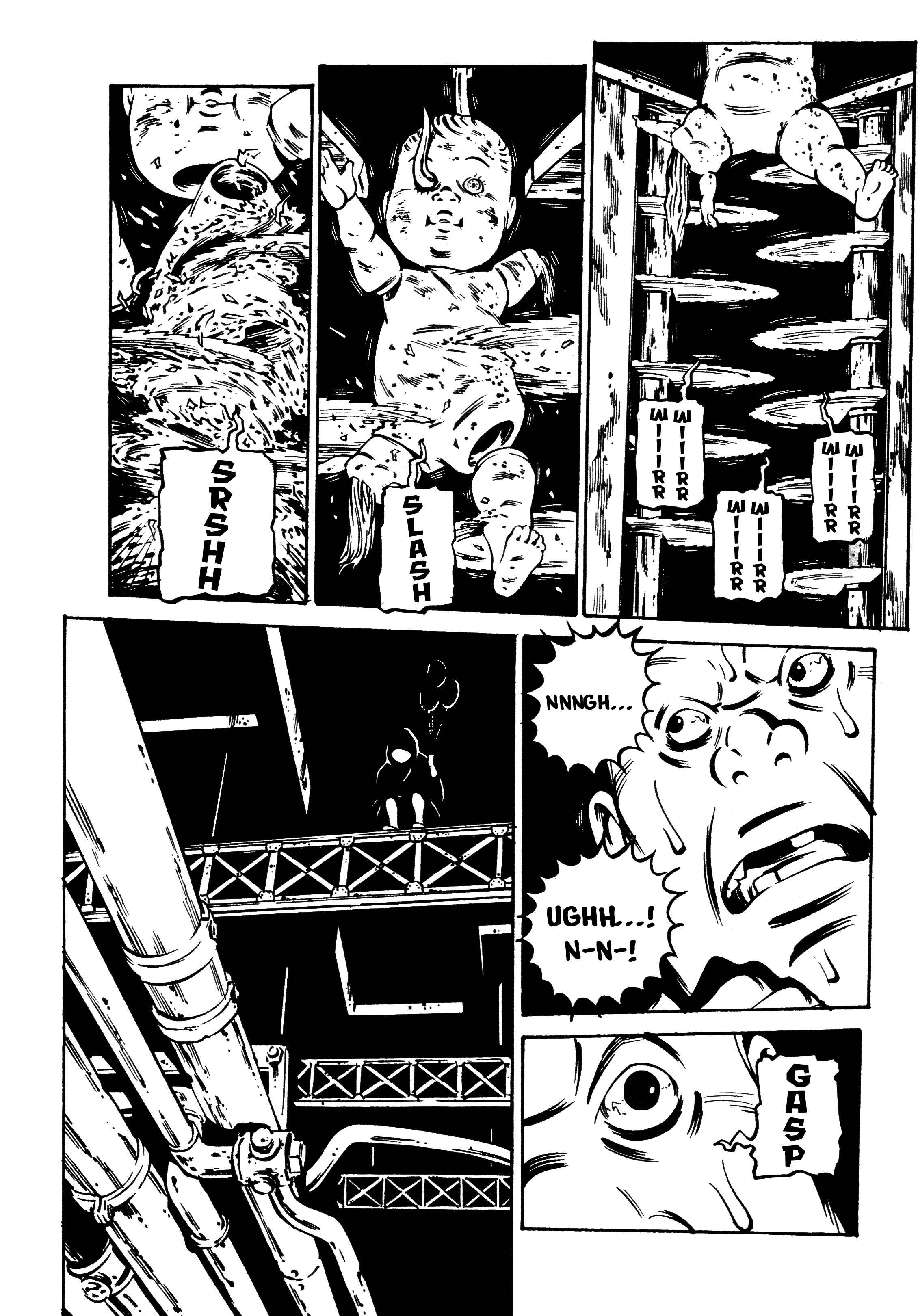 Chapter 12 - Page 12