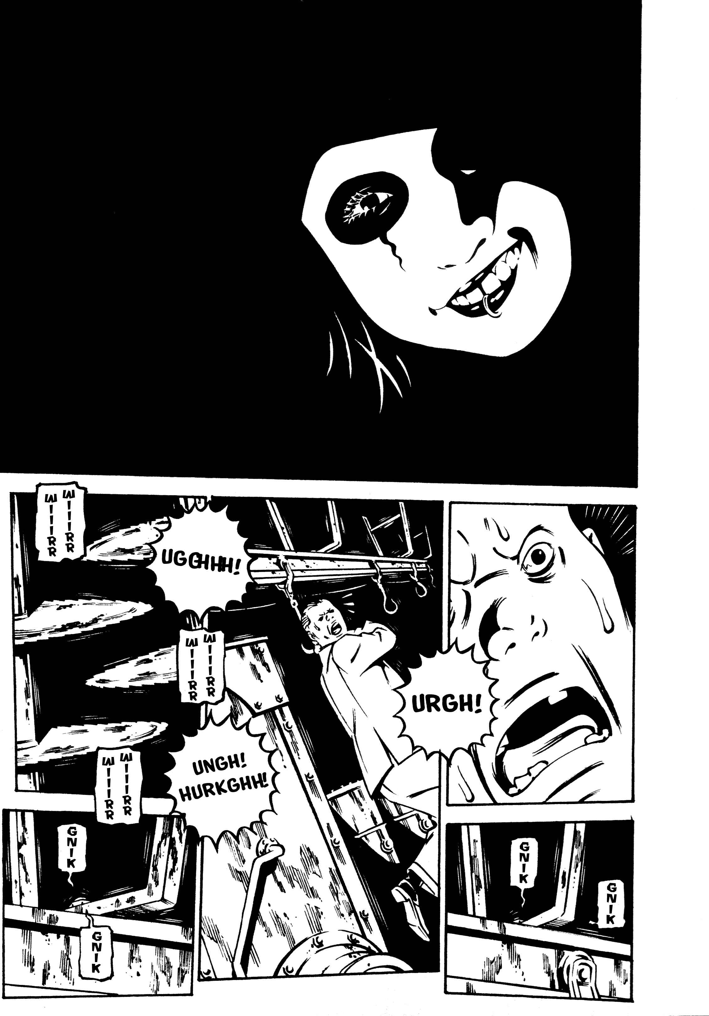 Chapter 12 - Page 13