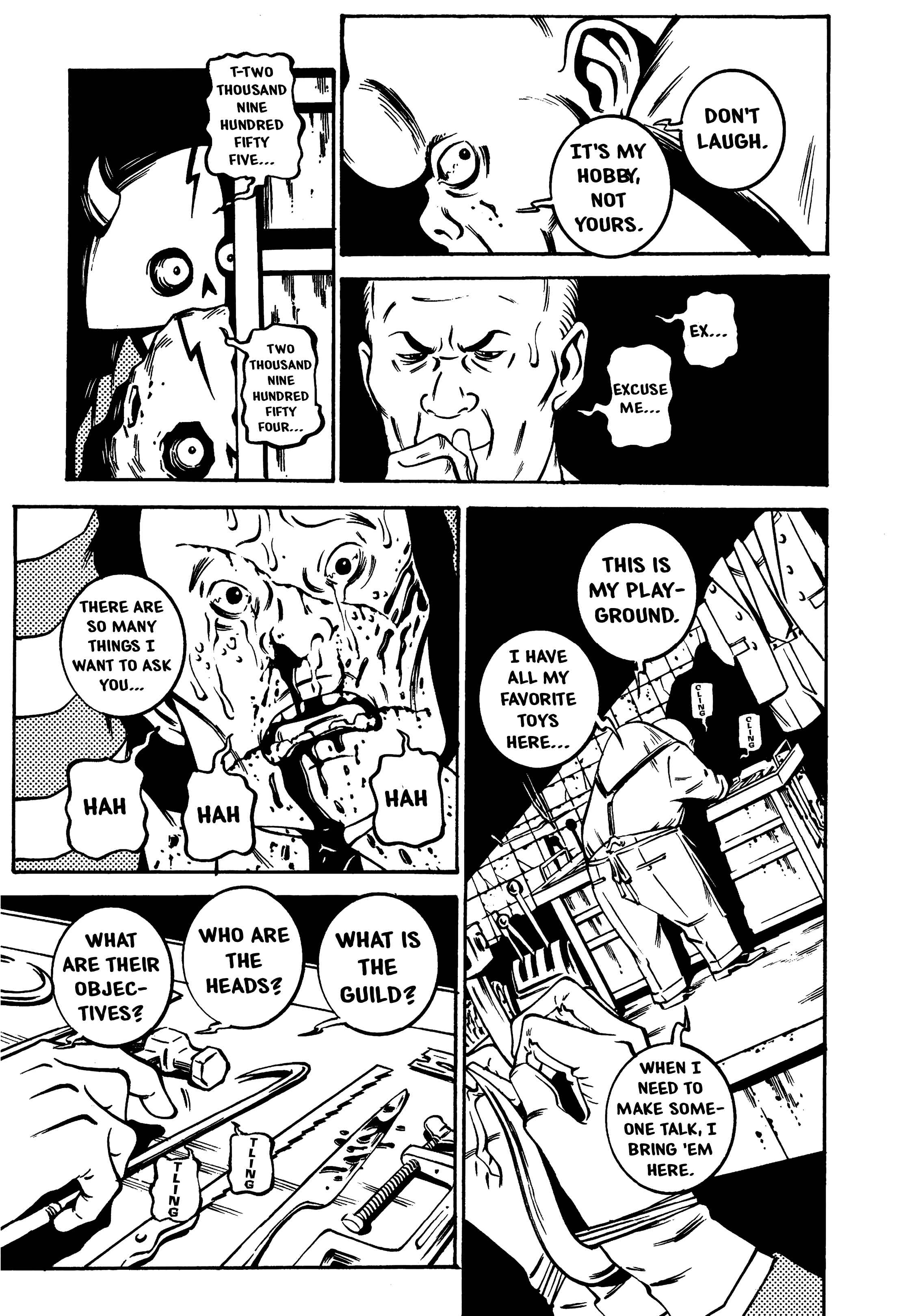 Chapter 12 - Page 15