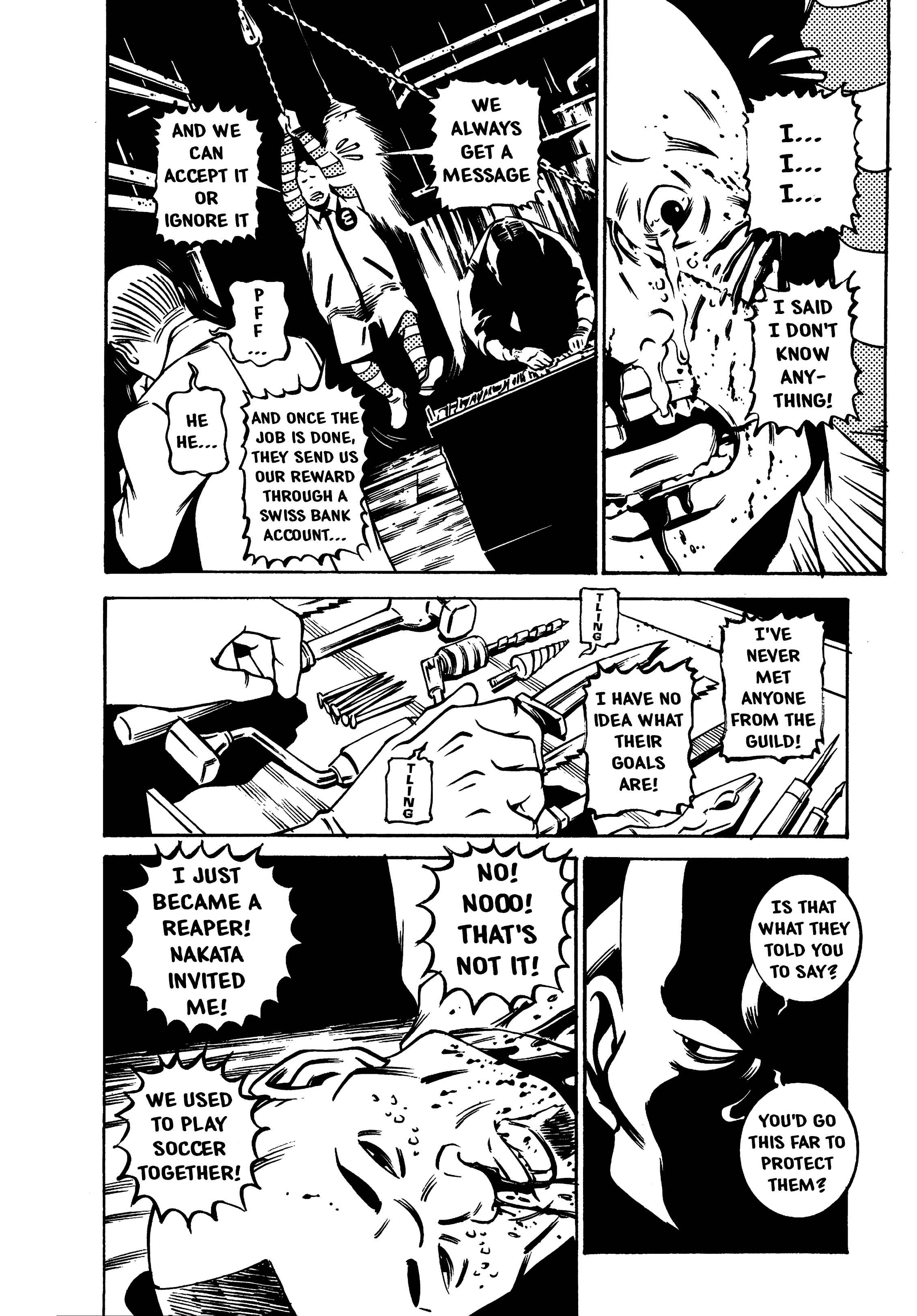 Chapter 12 - Page 16