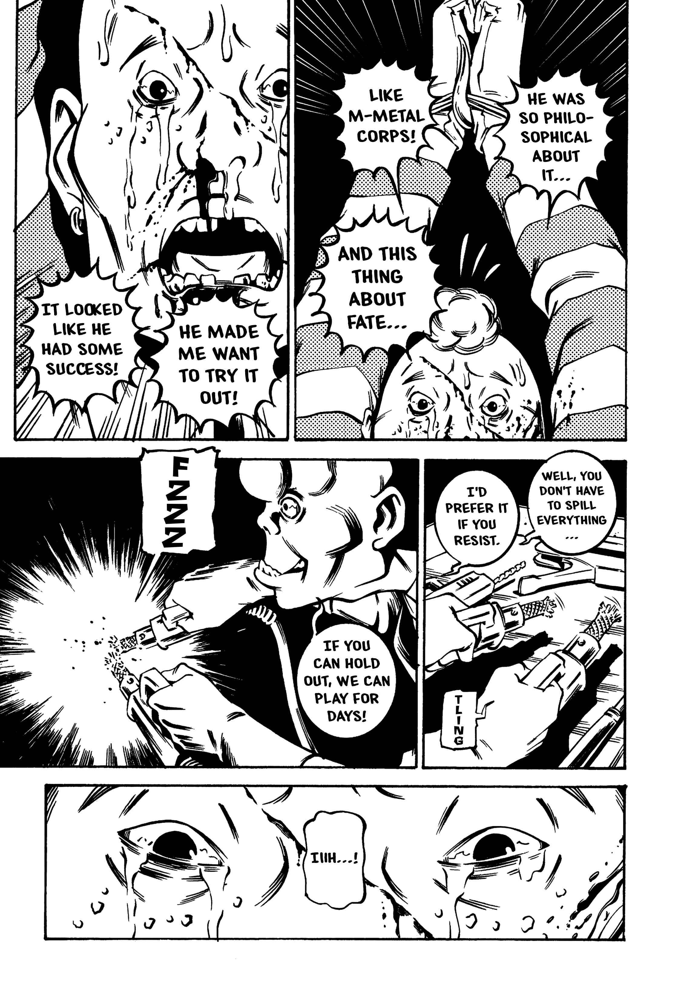 Chapter 12 - Page 17