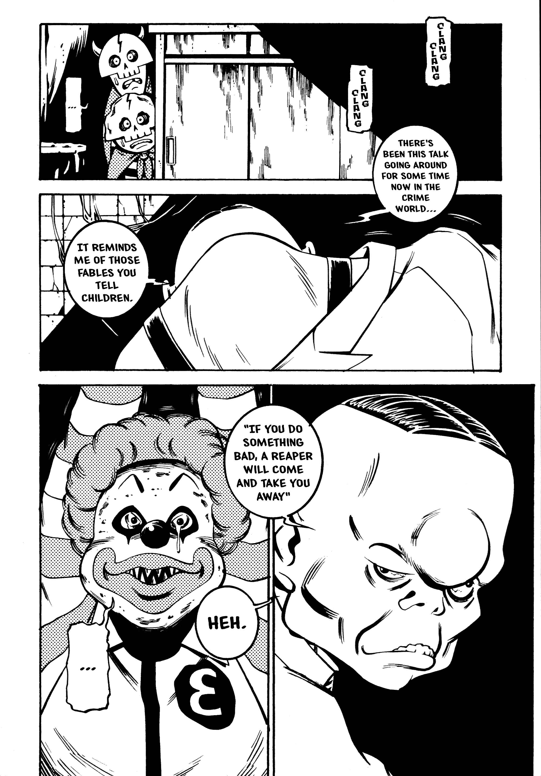 Chapter 12 - Page 2