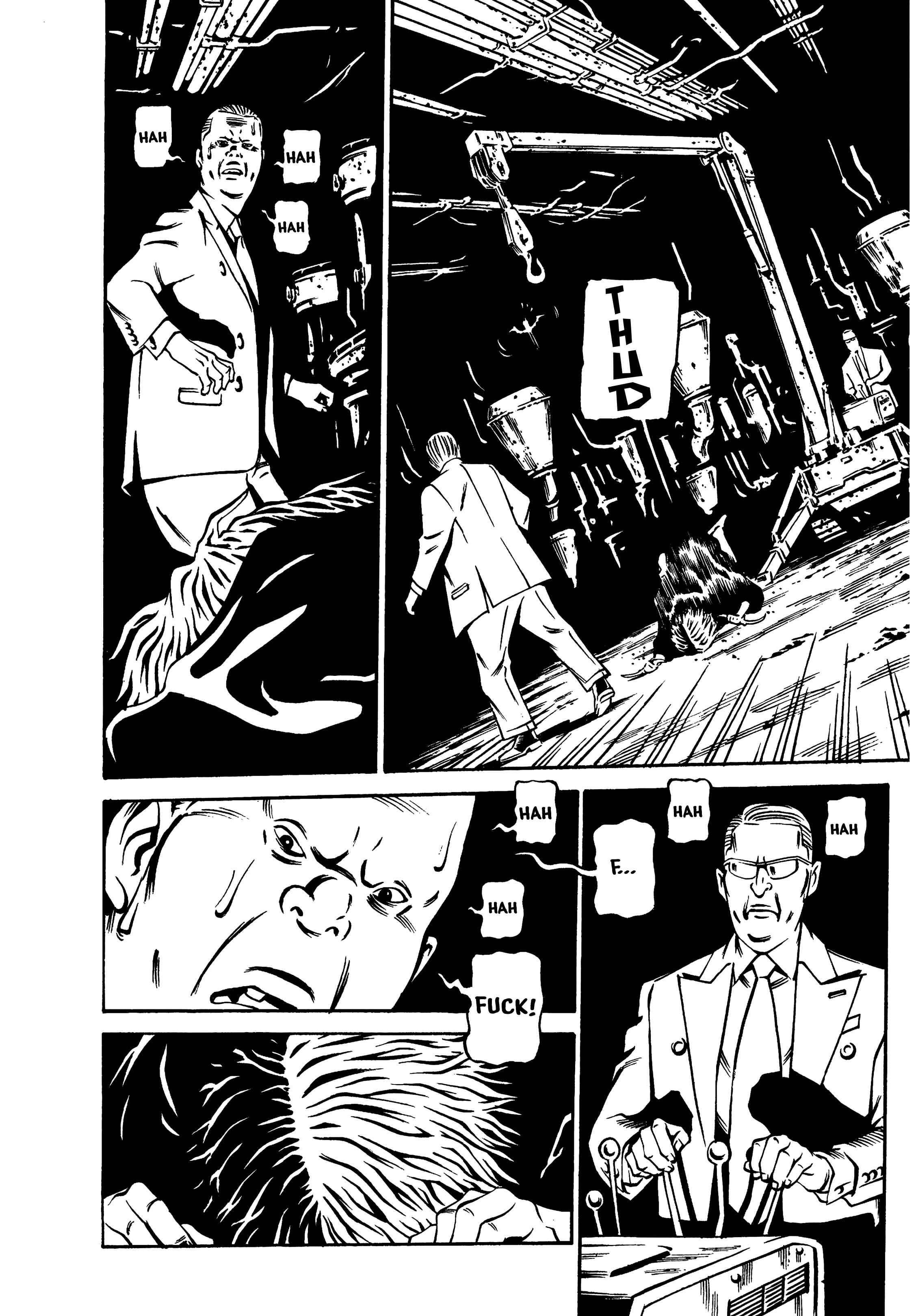 Chapter 12 - Page 22