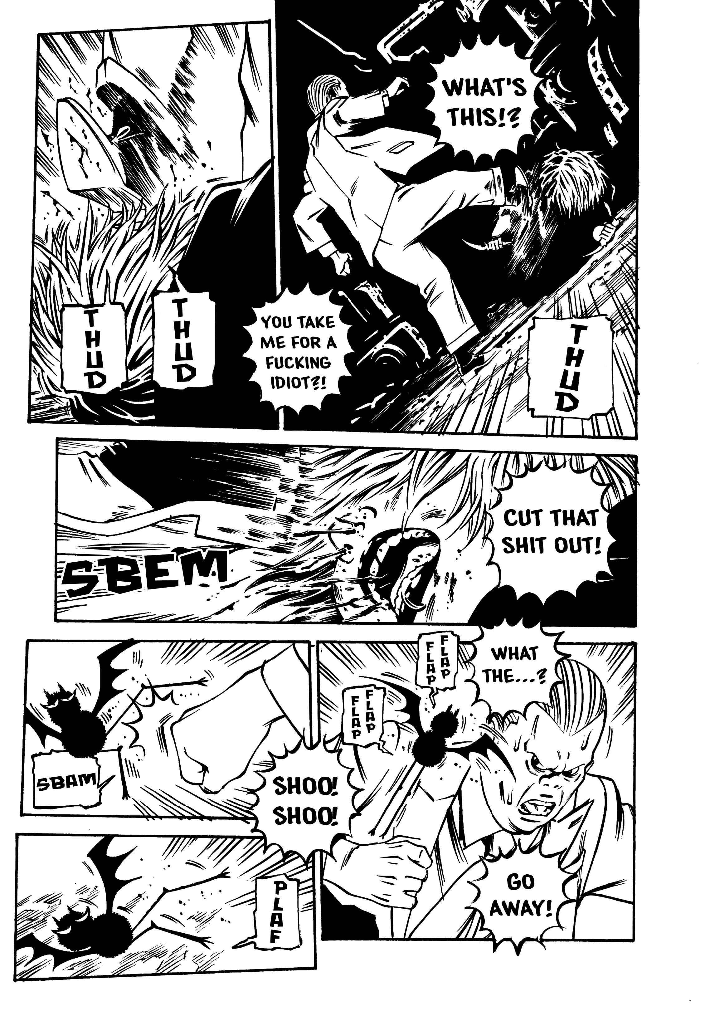Chapter 12 - Page 23