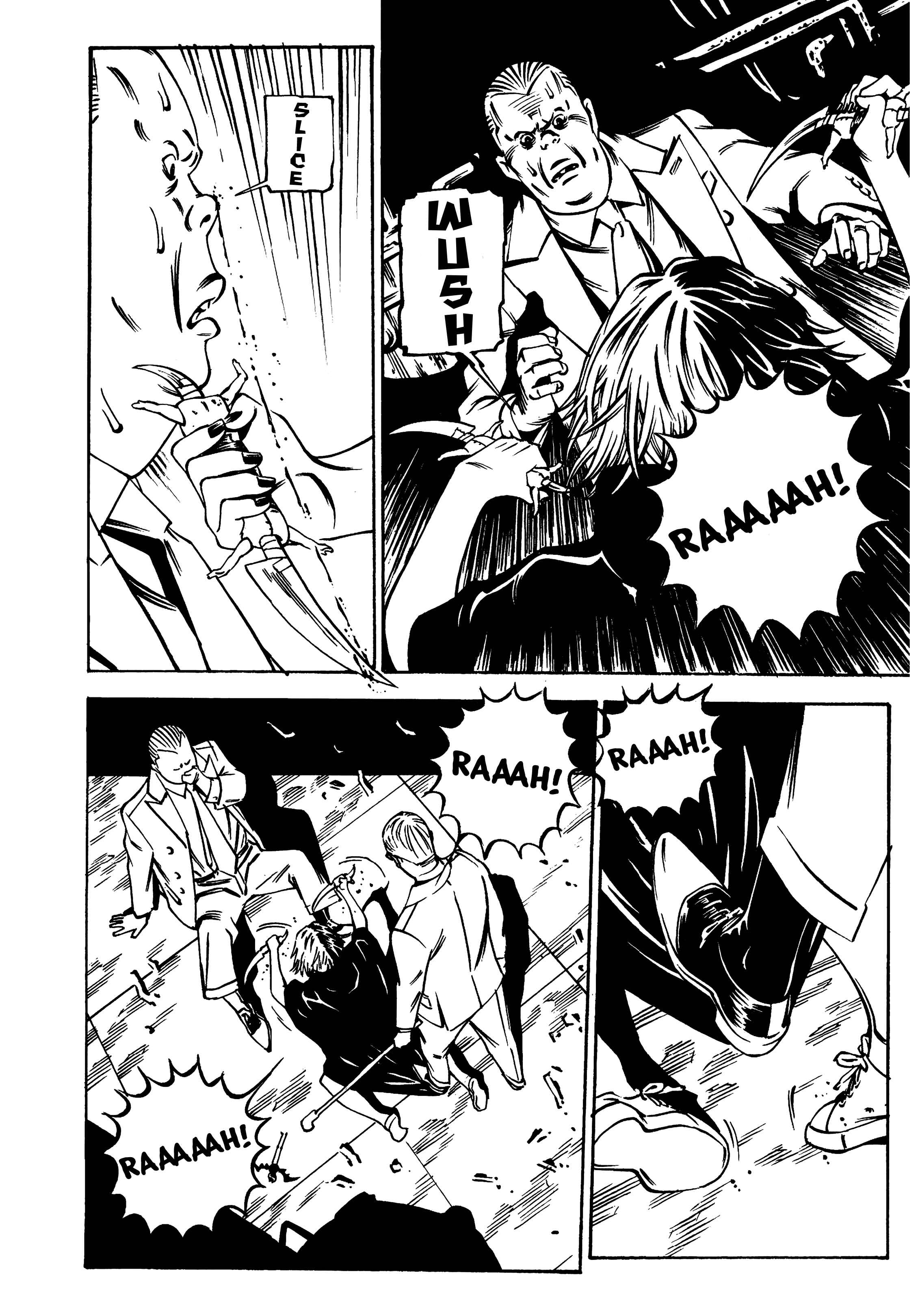 Chapter 12 - Page 24