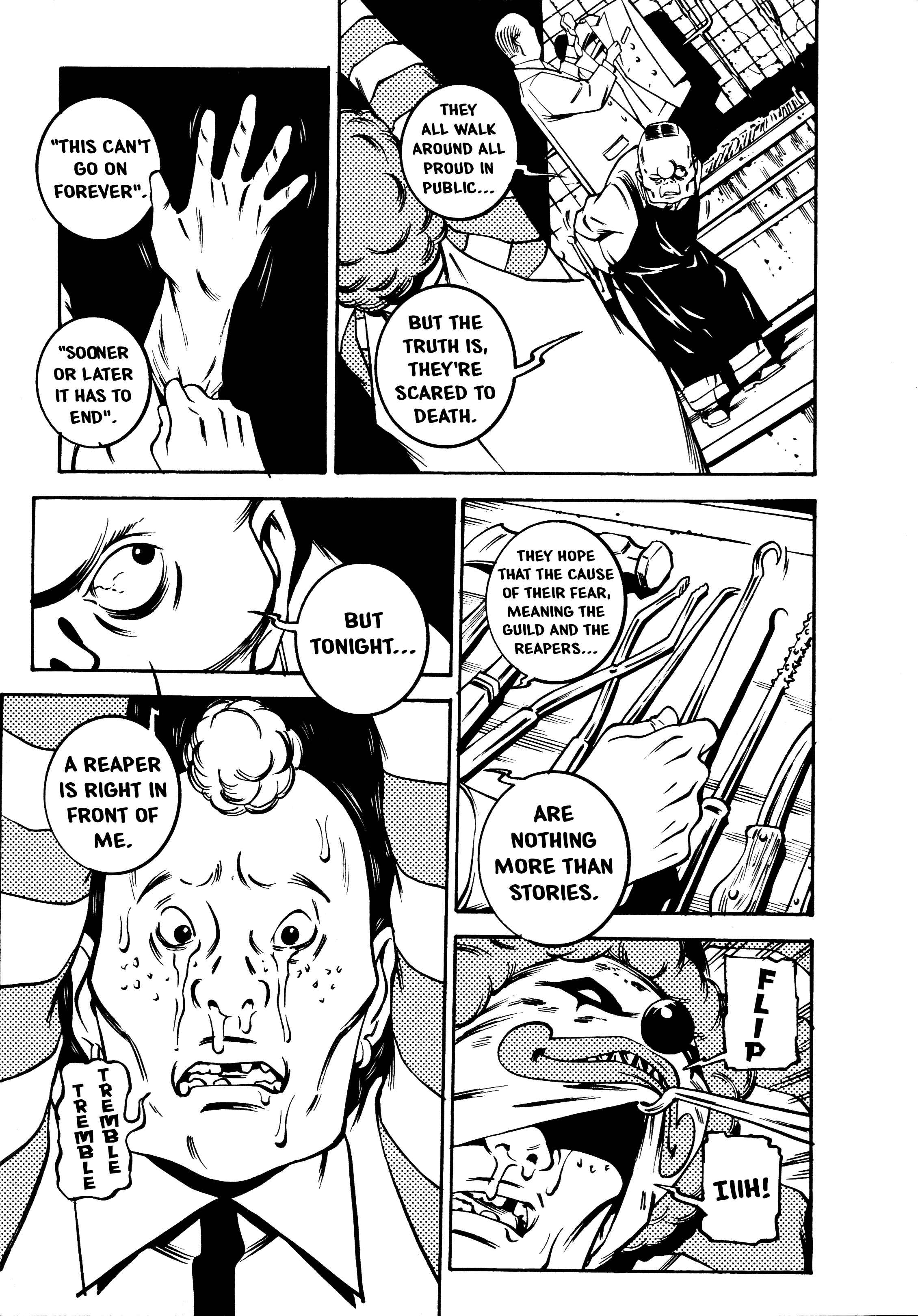 Chapter 12 - Page 3