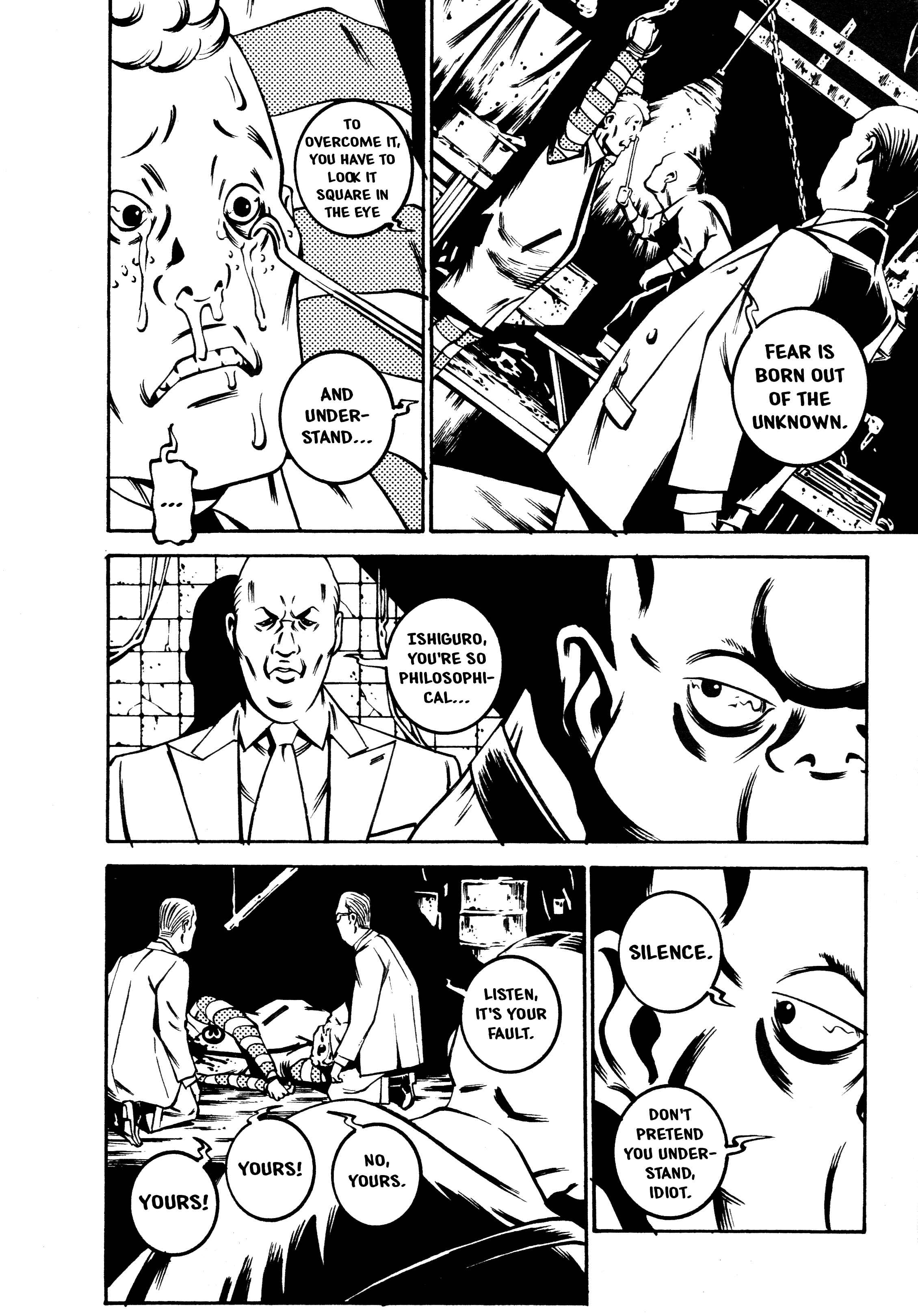 Chapter 12 - Page 4