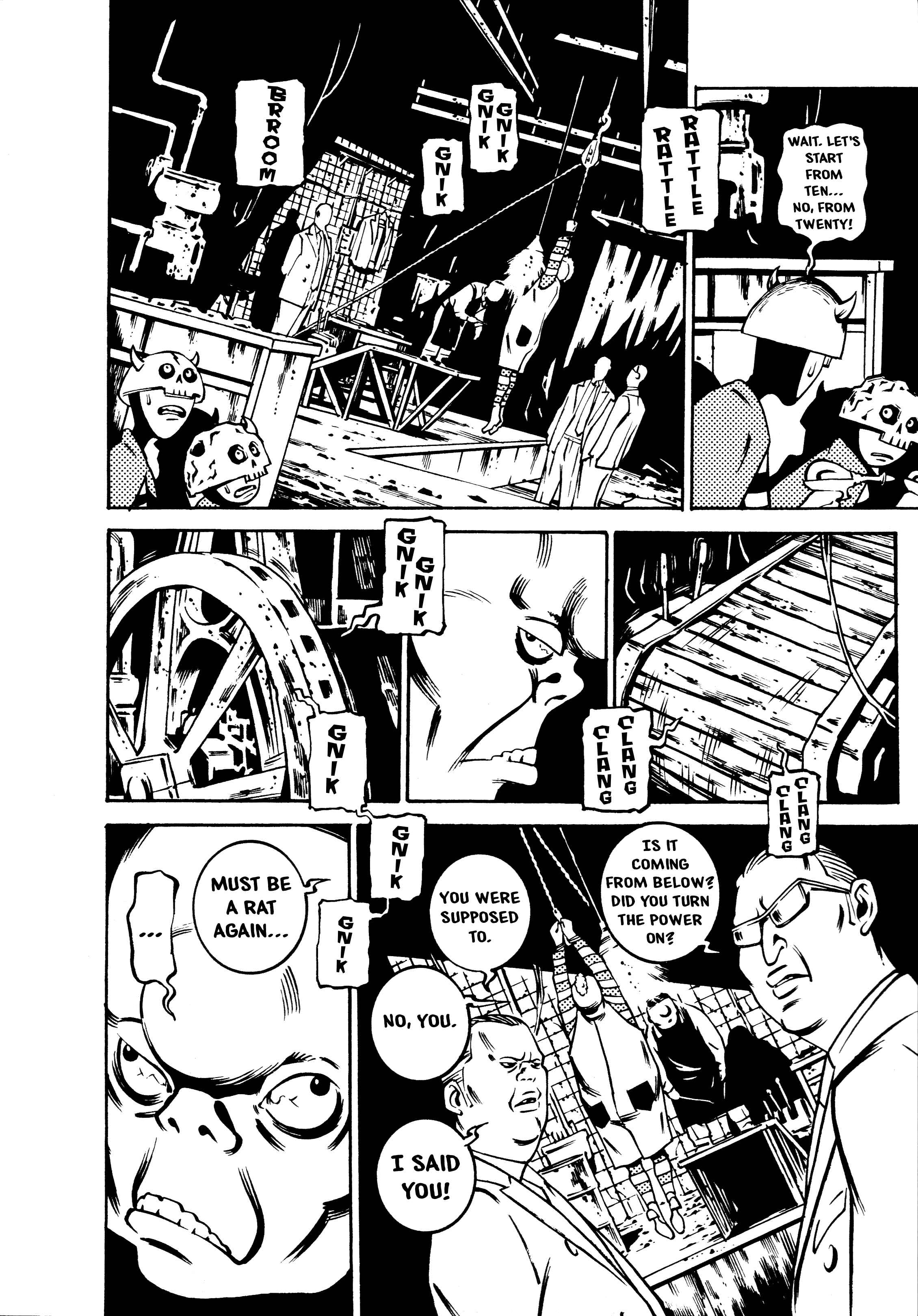 Chapter 12 - Page 6