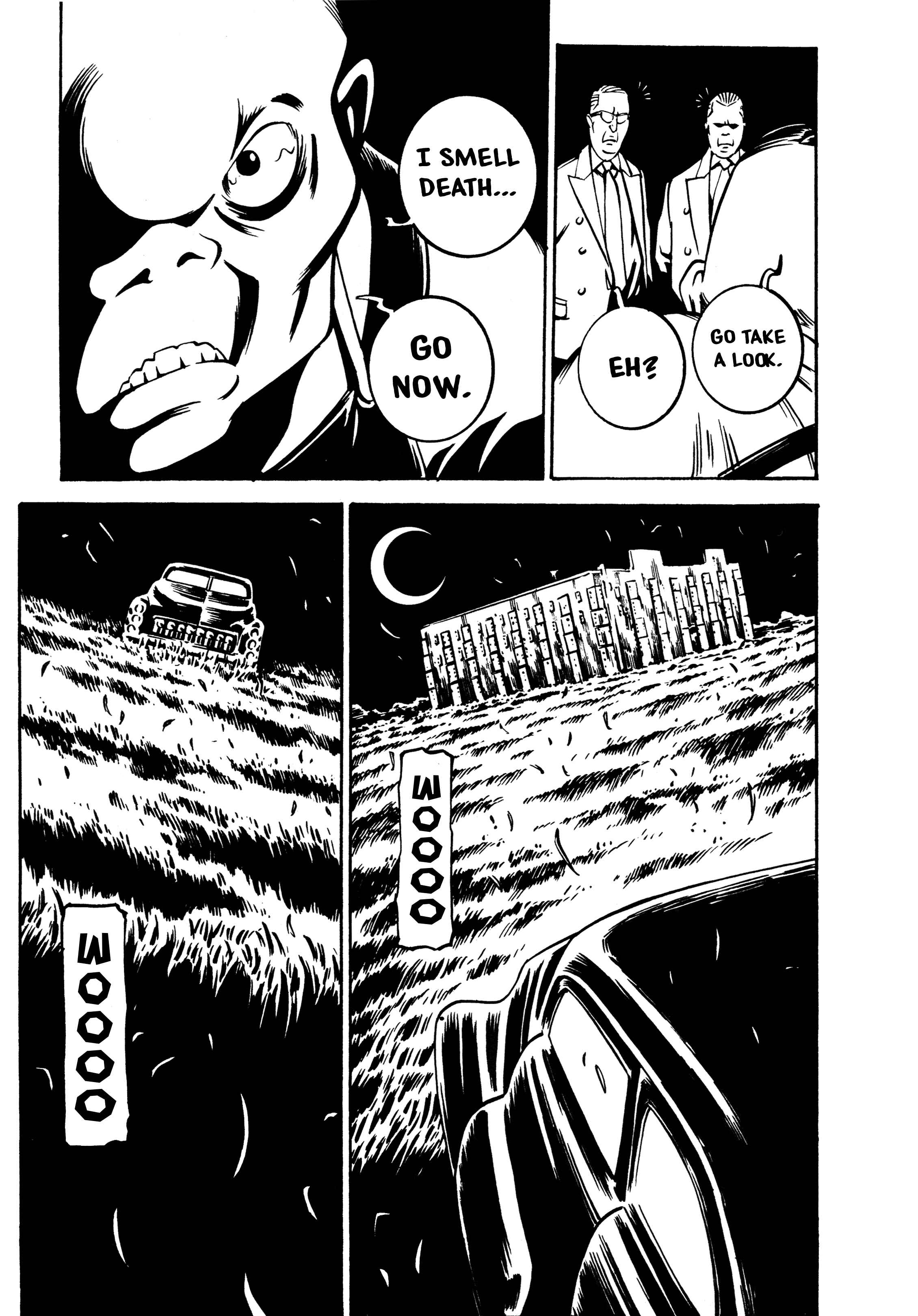 Chapter 12 - Page 7