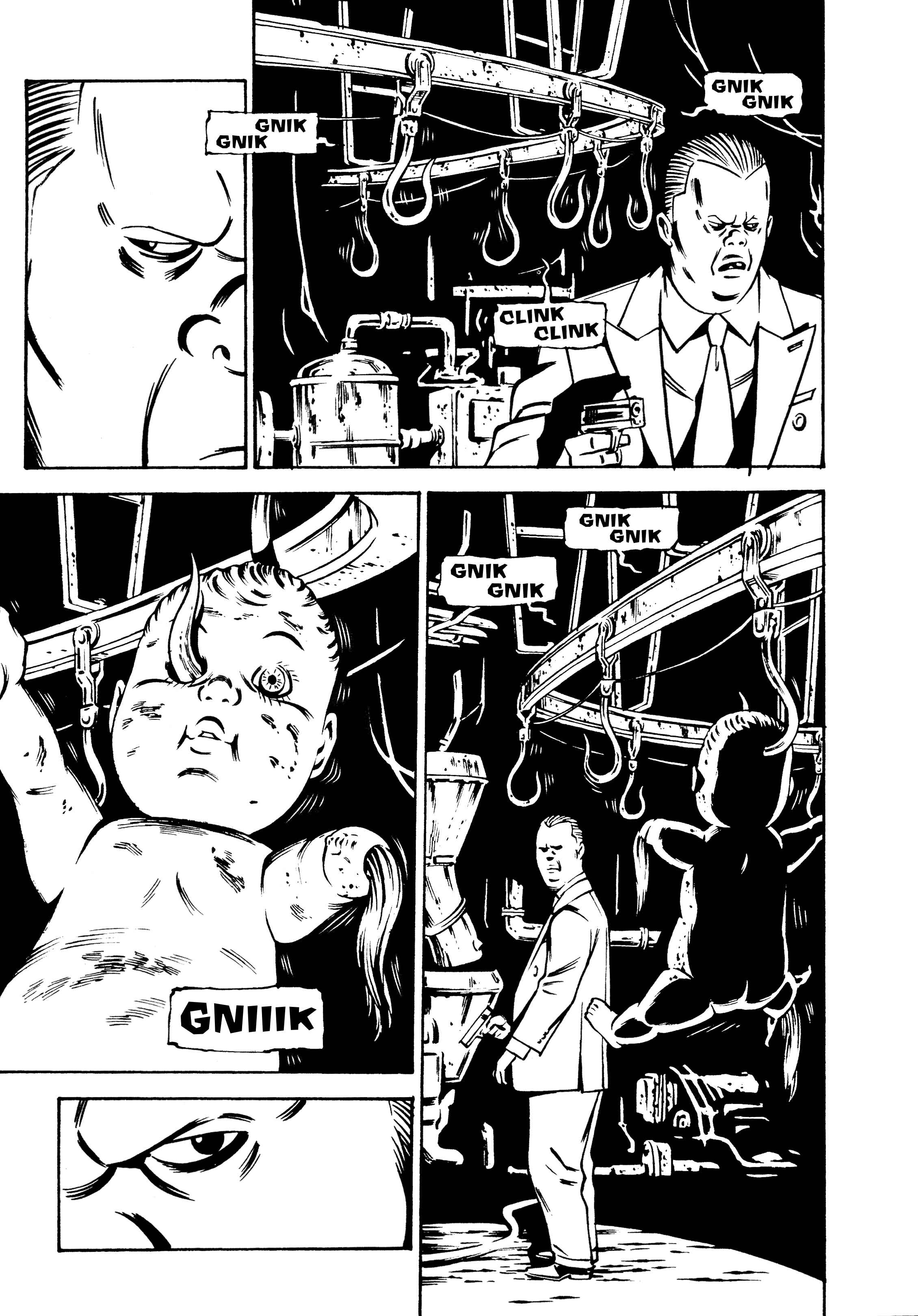 Chapter 12 - Page 9