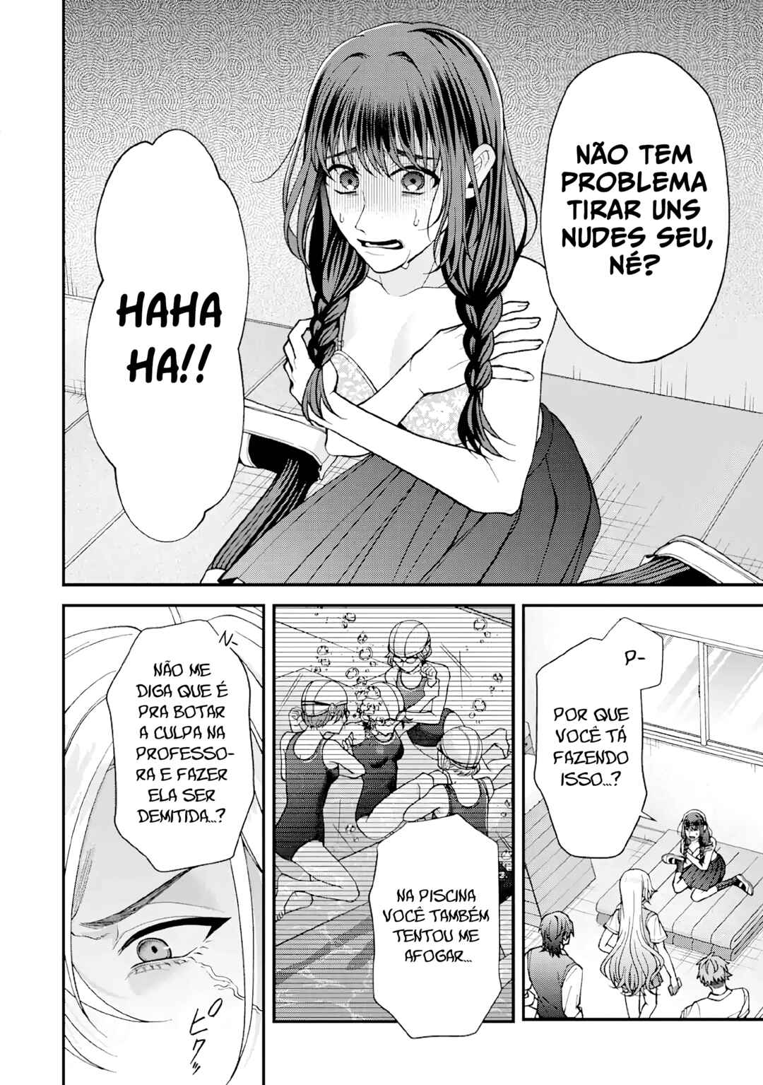 Chapter 5 - Page 2