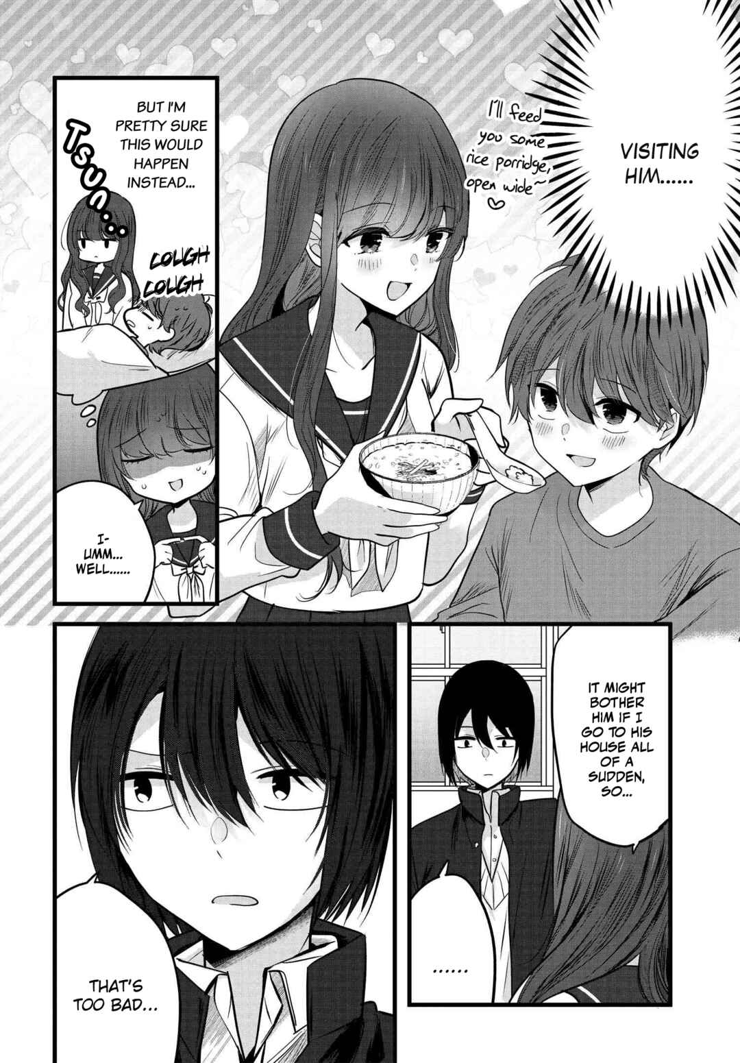 Chapter 4 - Page 4