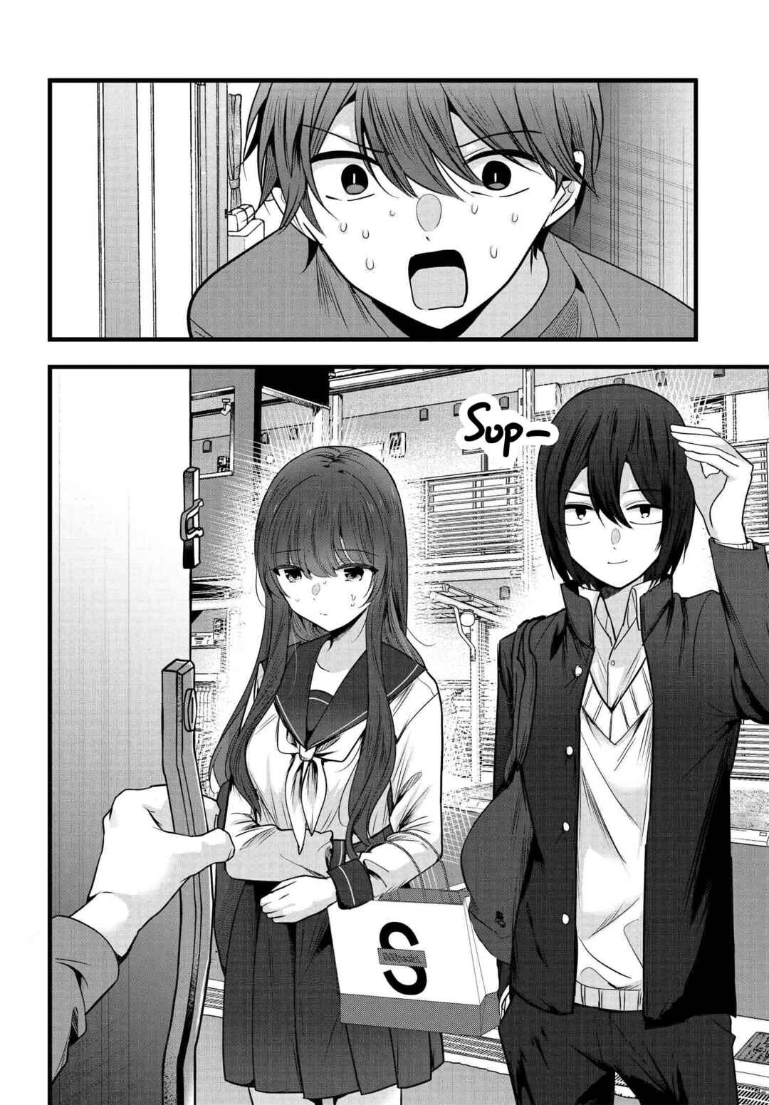Chapter 4 - Page 6
