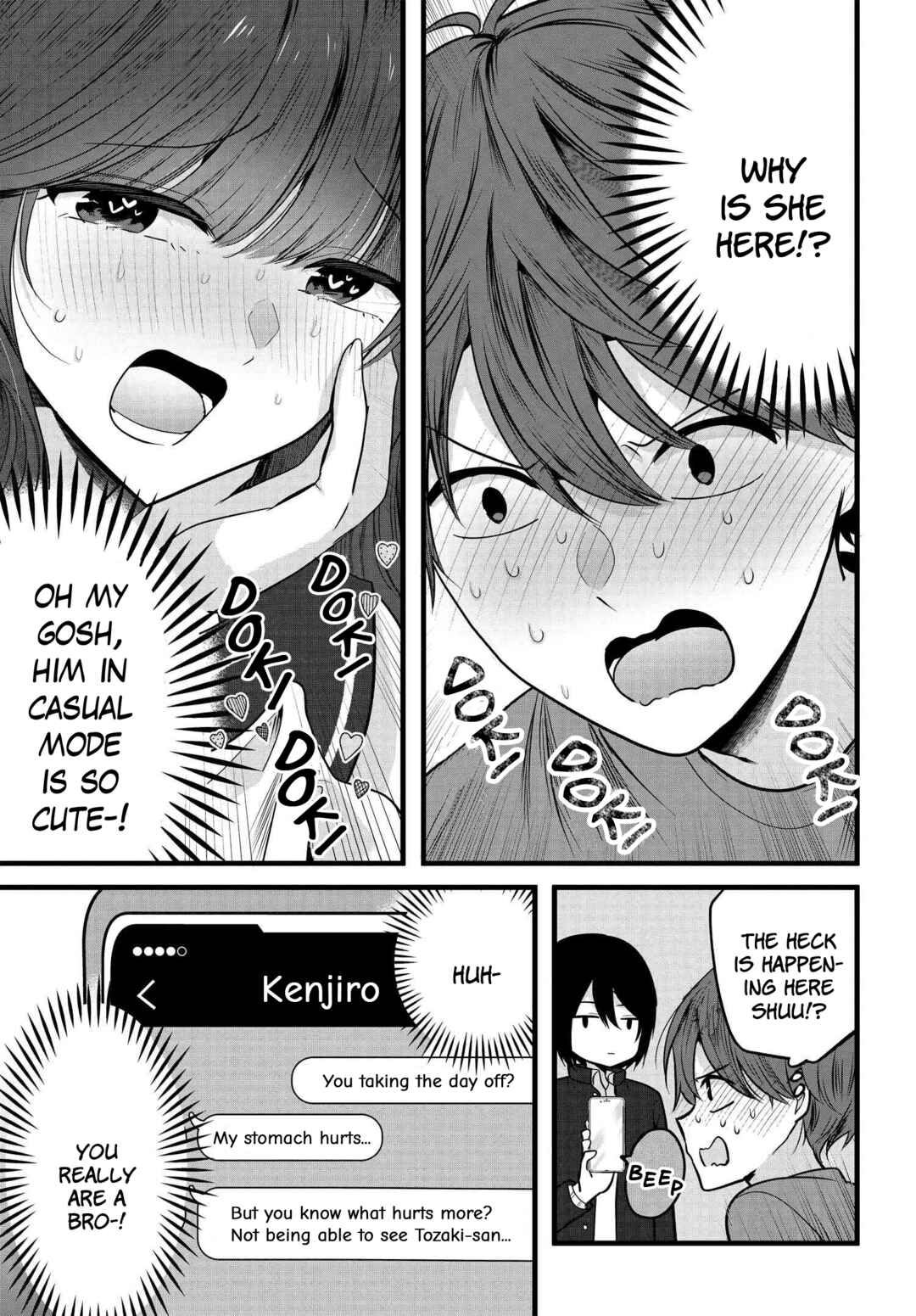 Chapter 4 - Page 7