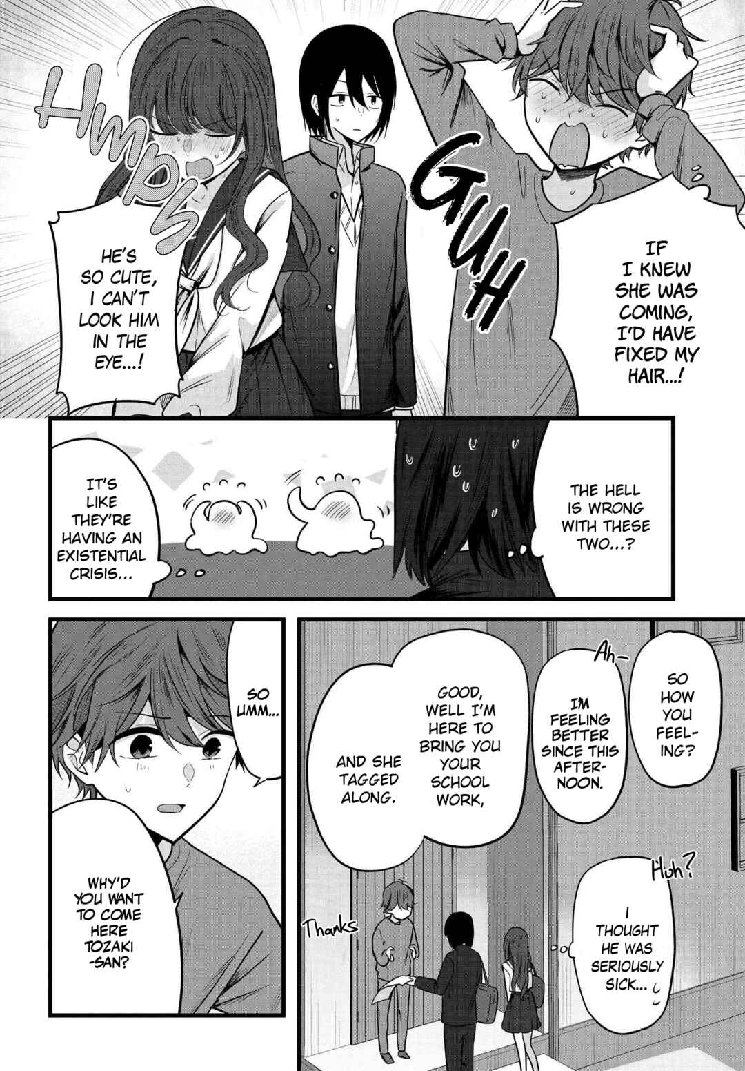 Chapter 4 - Page 8