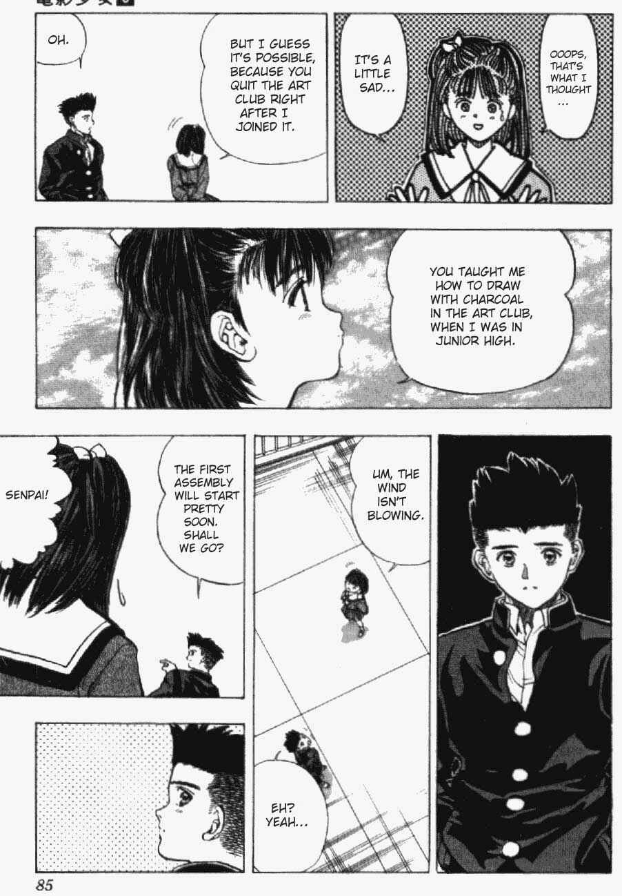 Chapter 21 - Page 17
