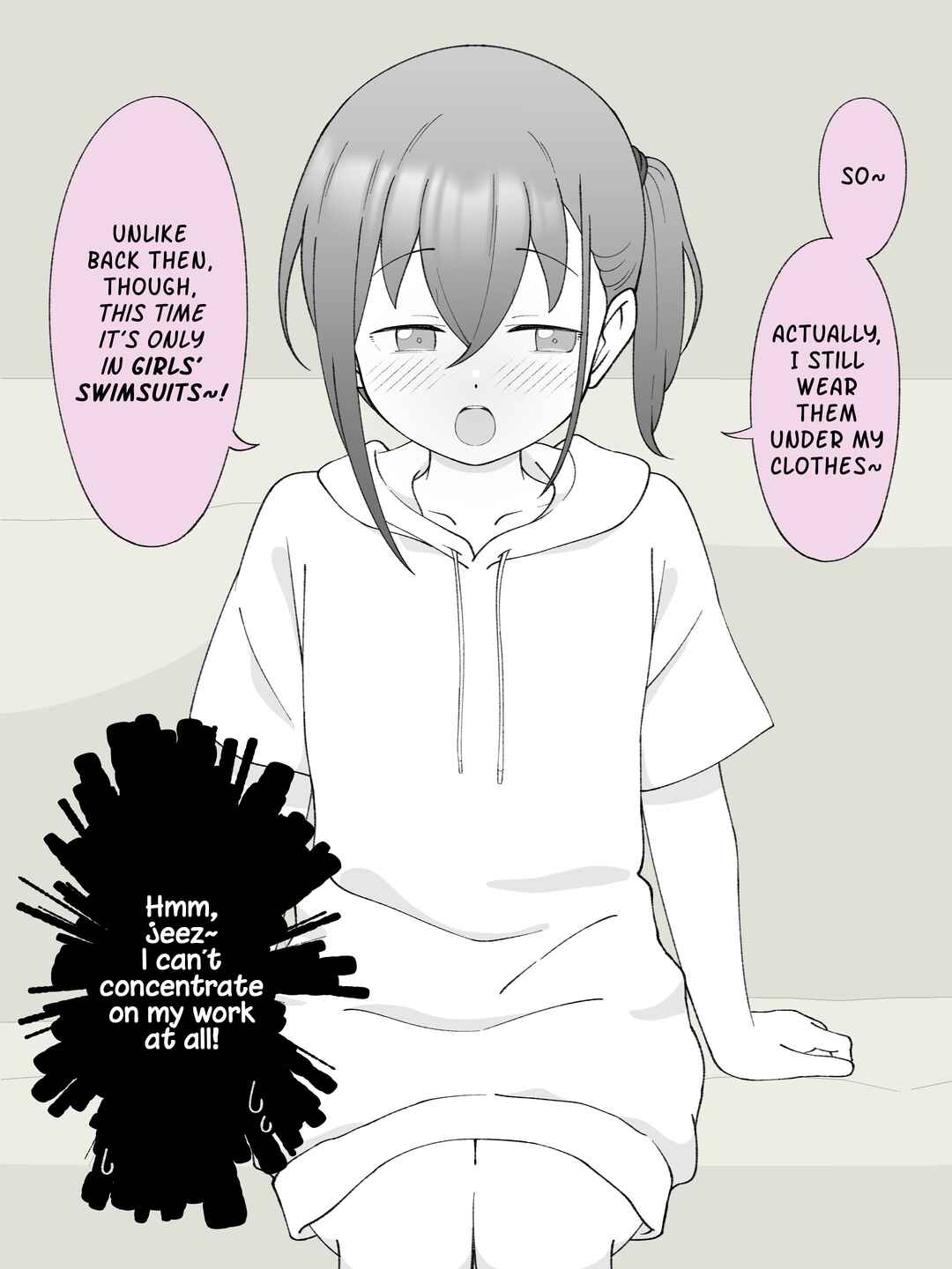 Chapter 130 - Page 4