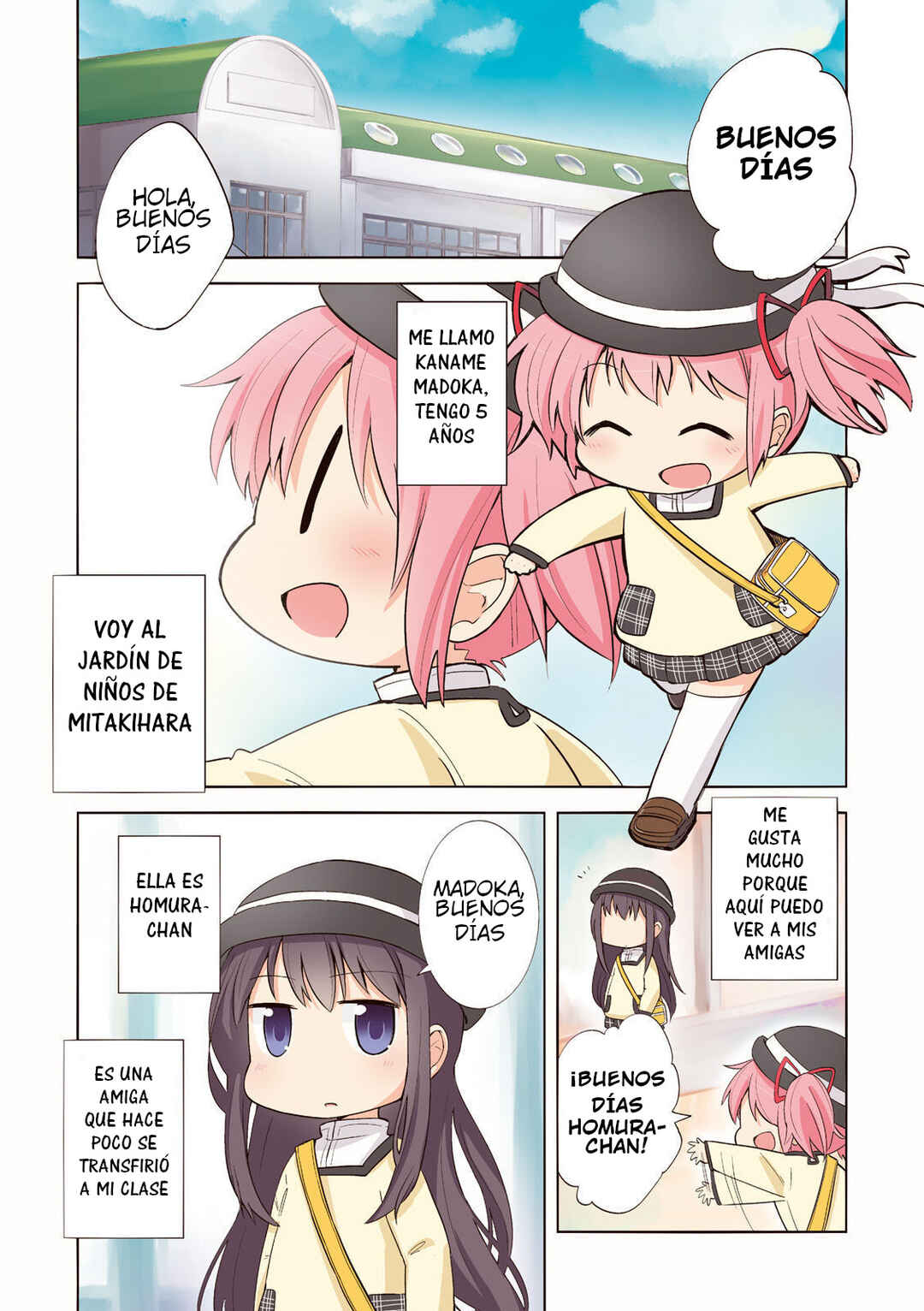 Chapter 9.5 - Page 6