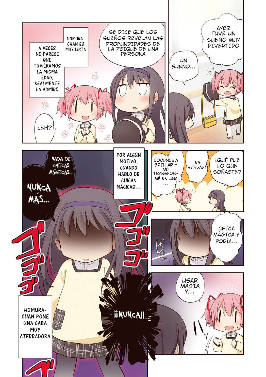 Chapter 9.5 - Page 7