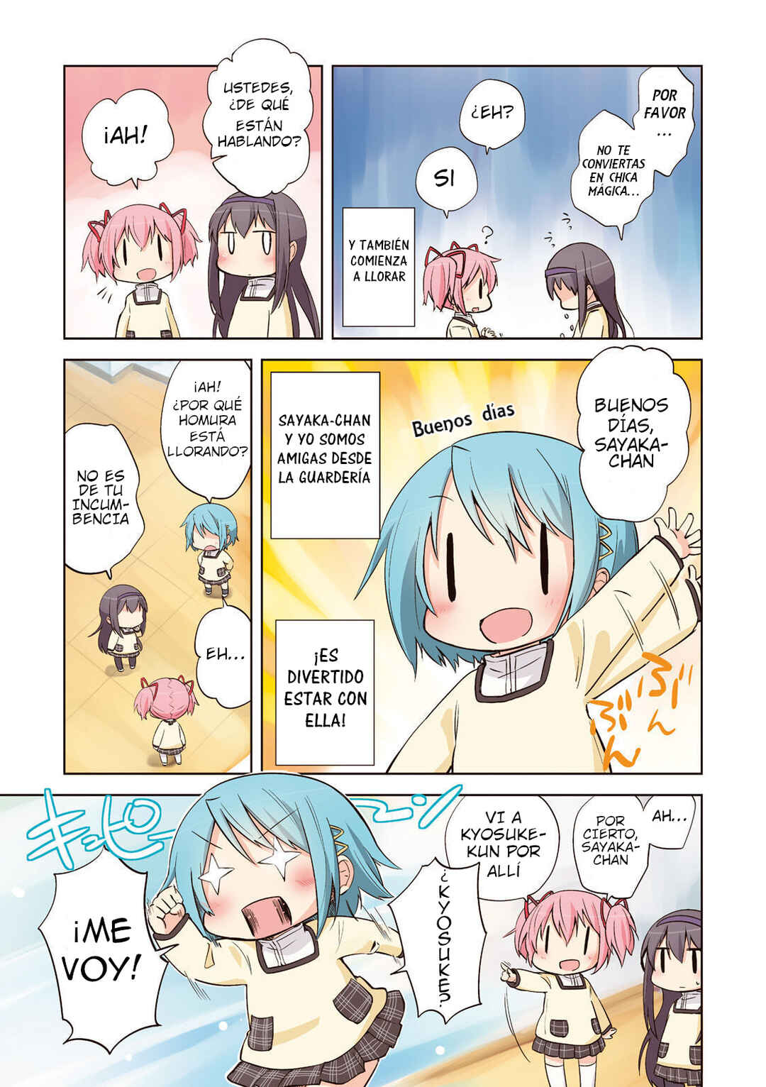 Chapter 9.5 - Page 8