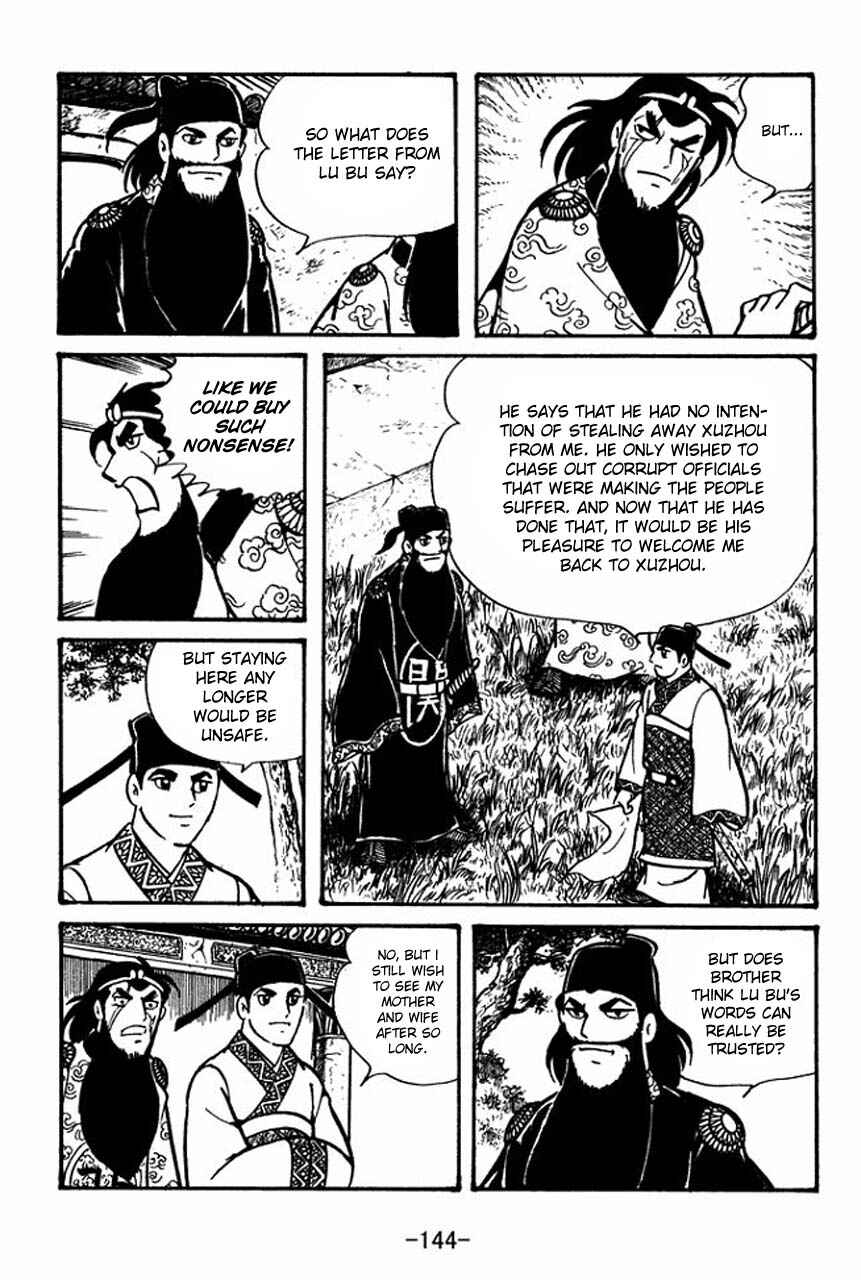 Chapter 55 - Page 10
