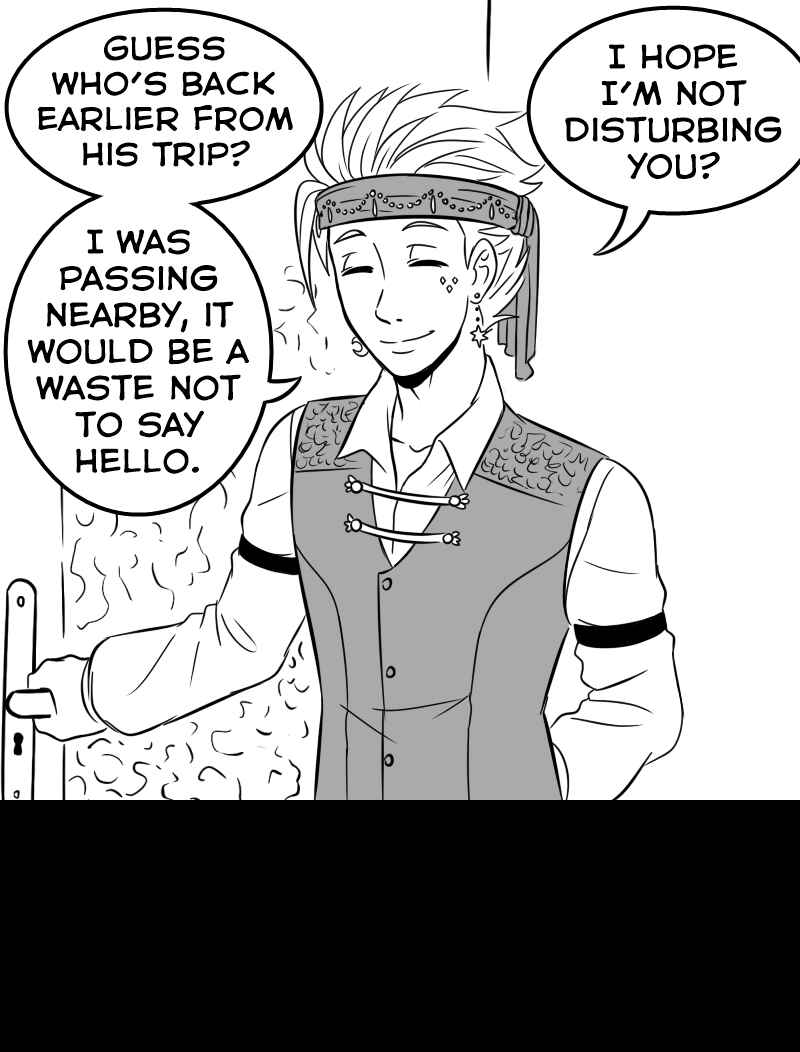 Chapter 23 - Page 5