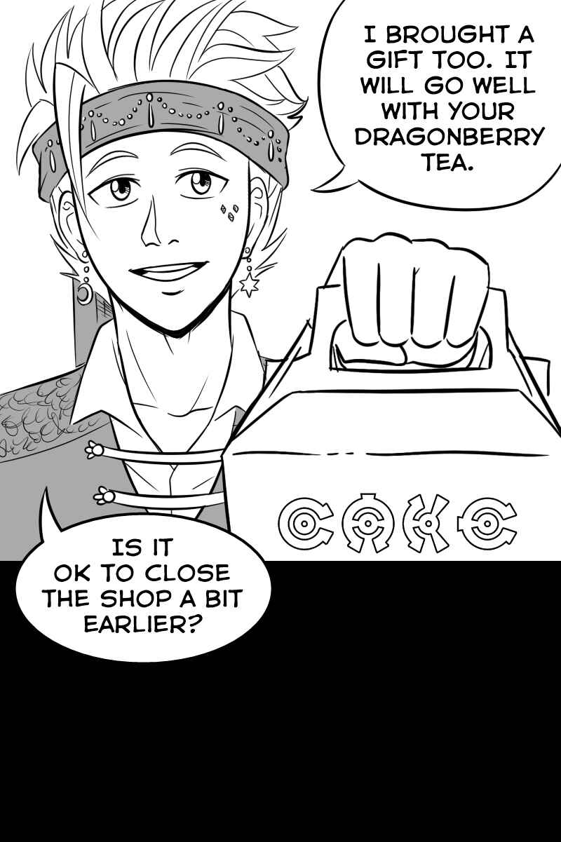 Chapter 23 - Page 7
