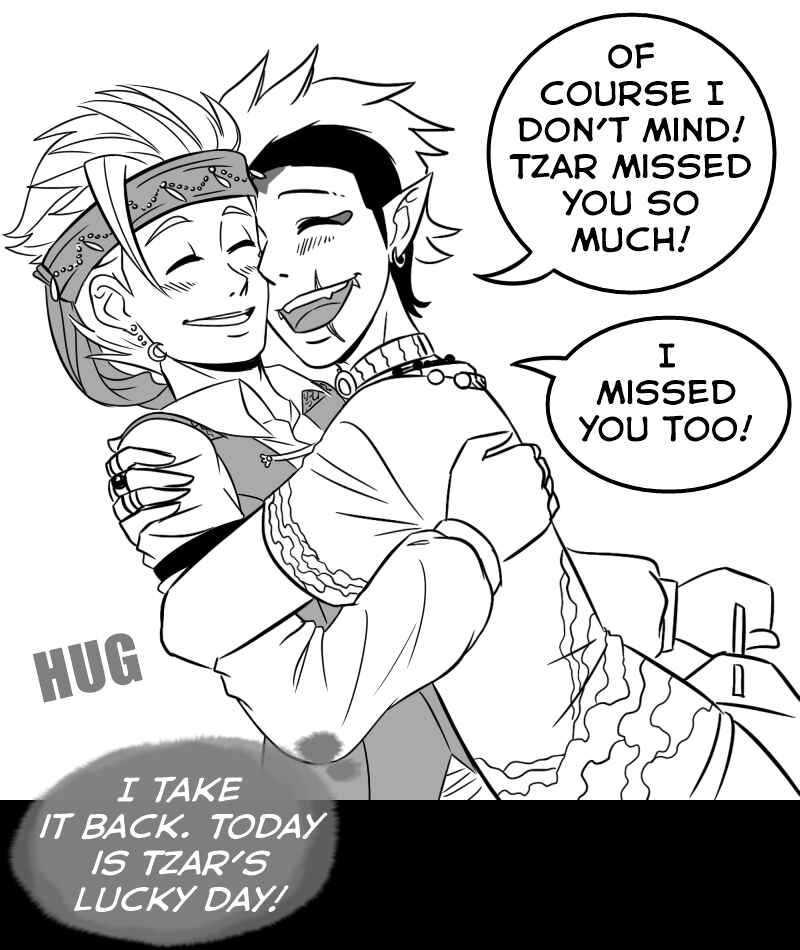 Chapter 23 - Page 8