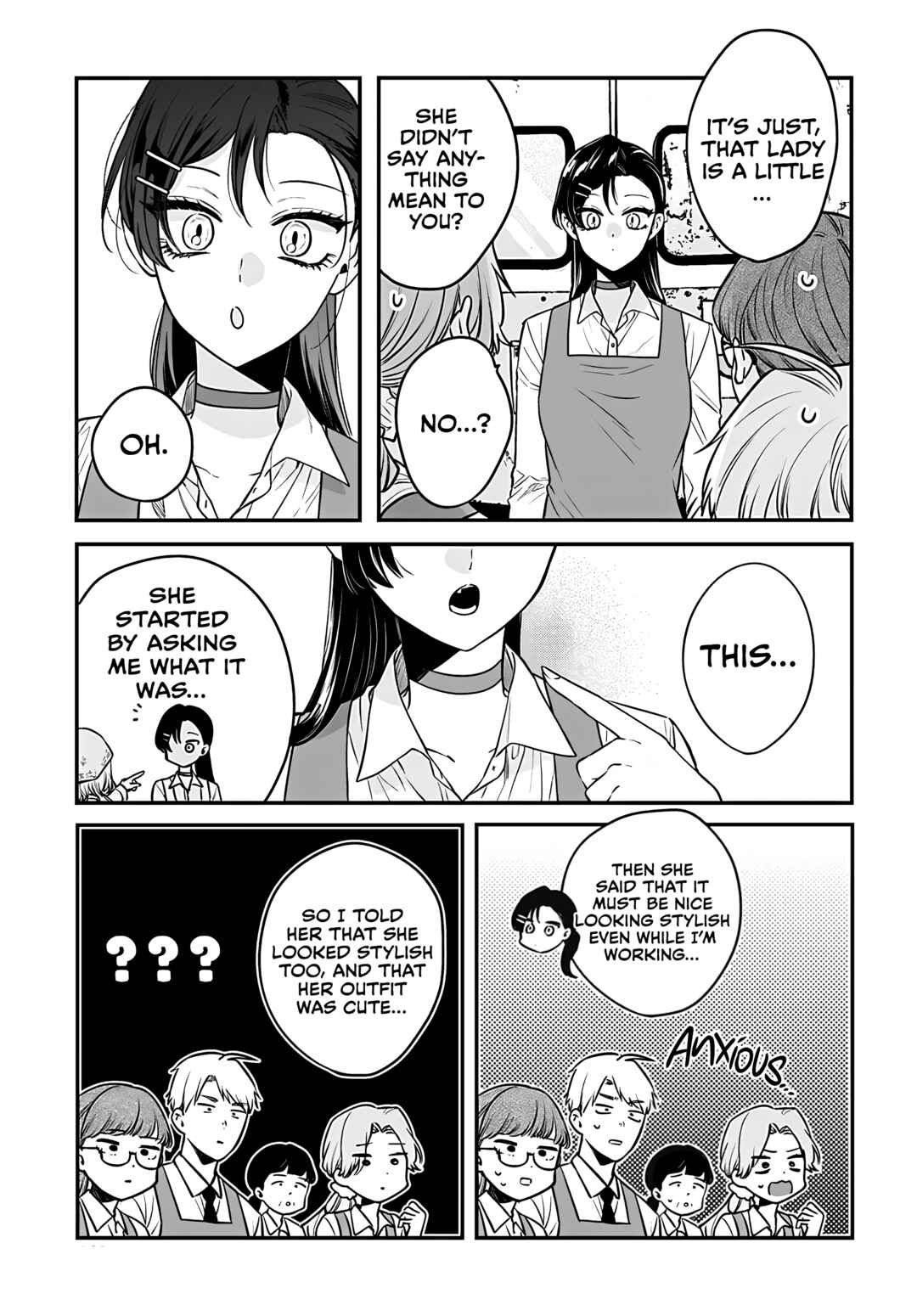 Chapter 15 - Page 18
