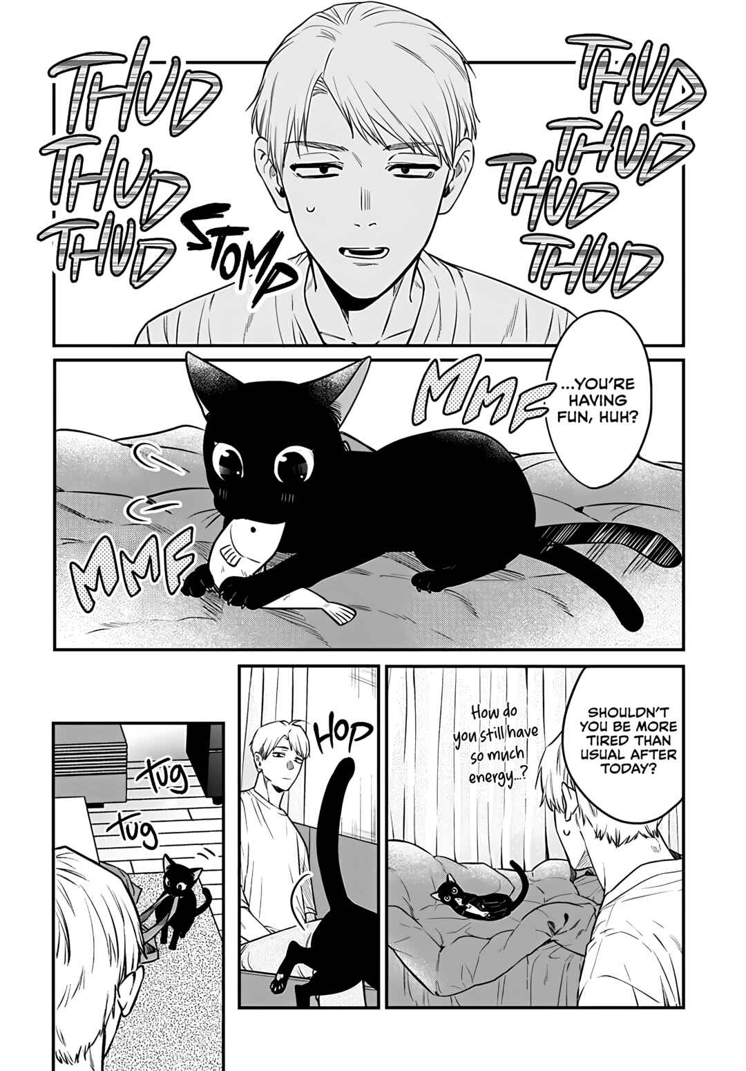 Chapter 15 - Page 23