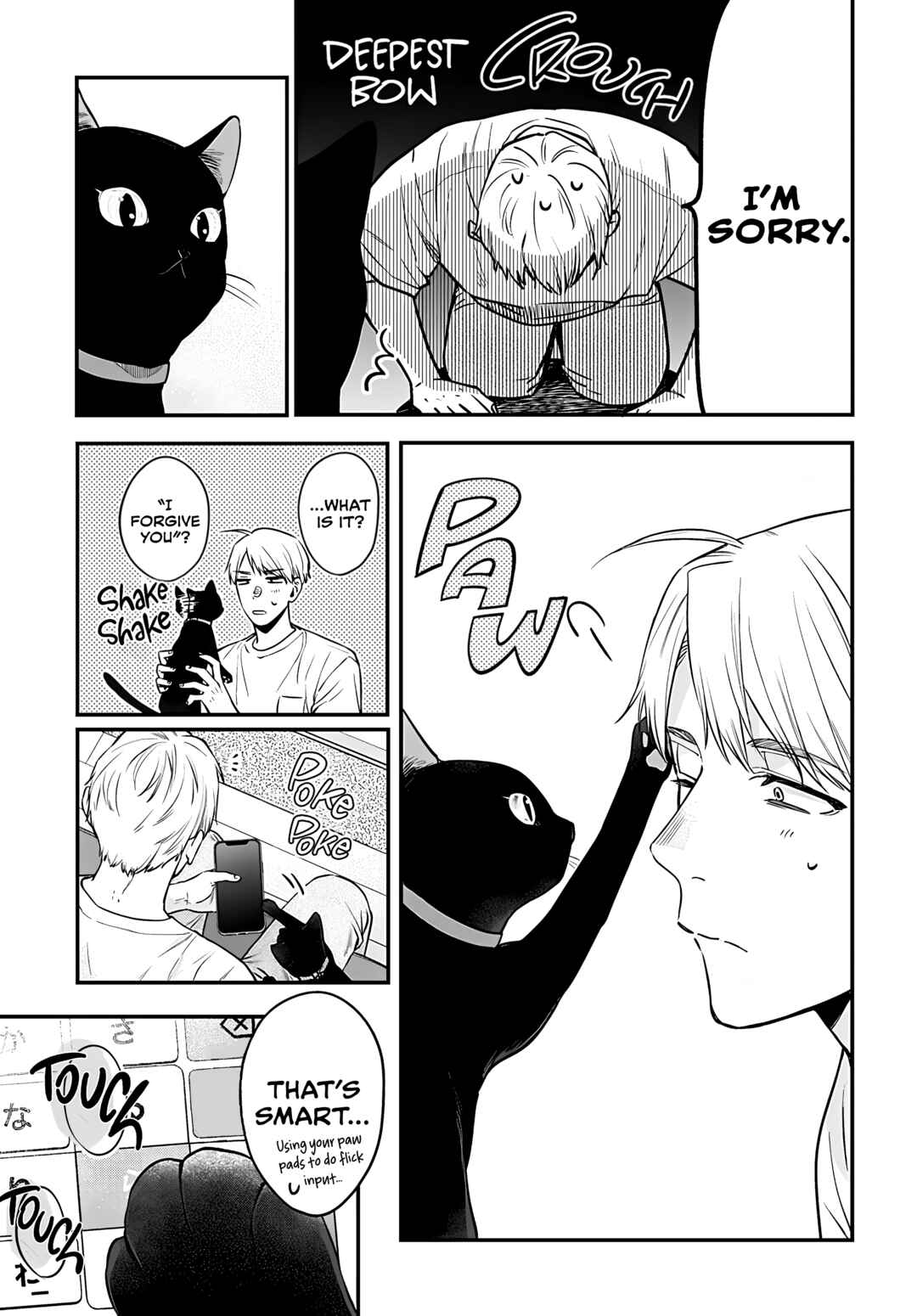 Chapter 15 - Page 26