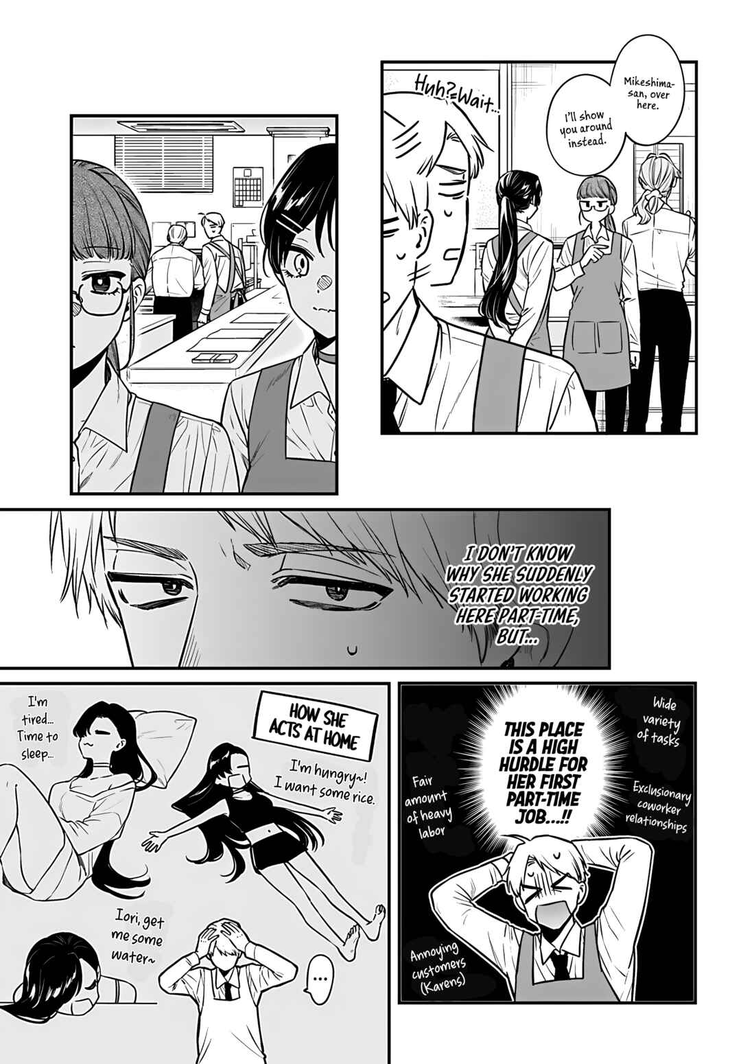 Chapter 15 - Page 6