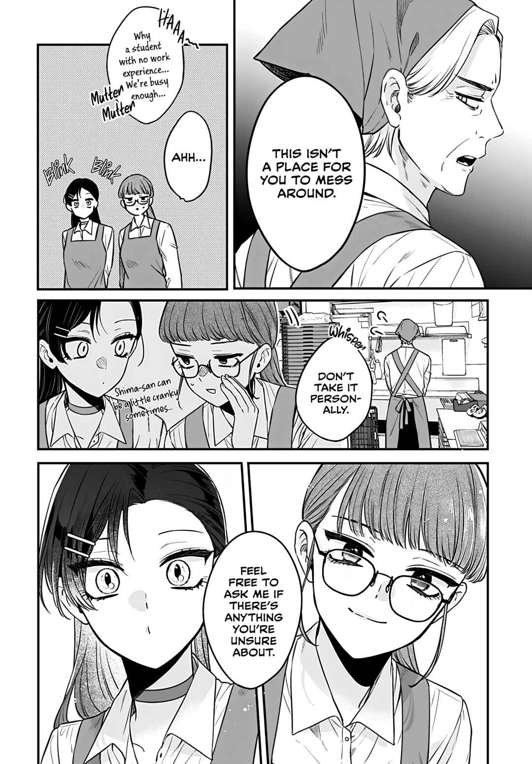 Chapter 15 - Page 9