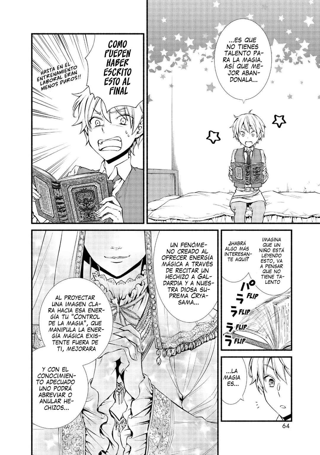 Chapter 2 - Page 5