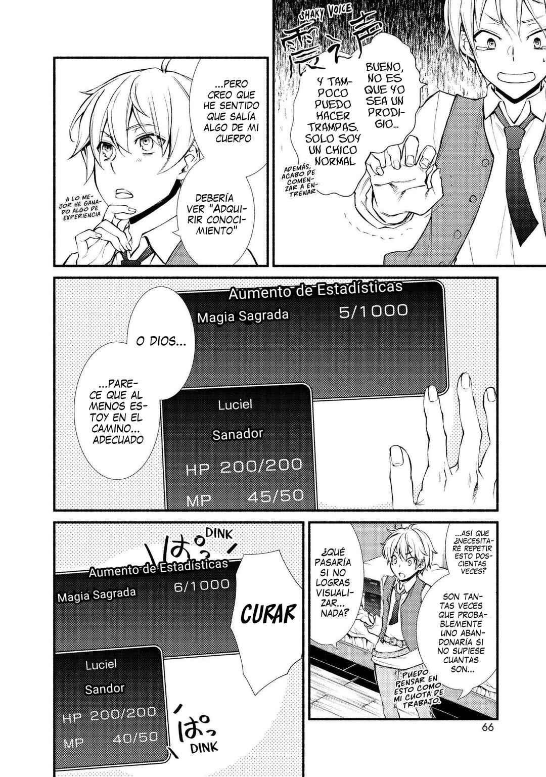 Chapter 2 - Page 7
