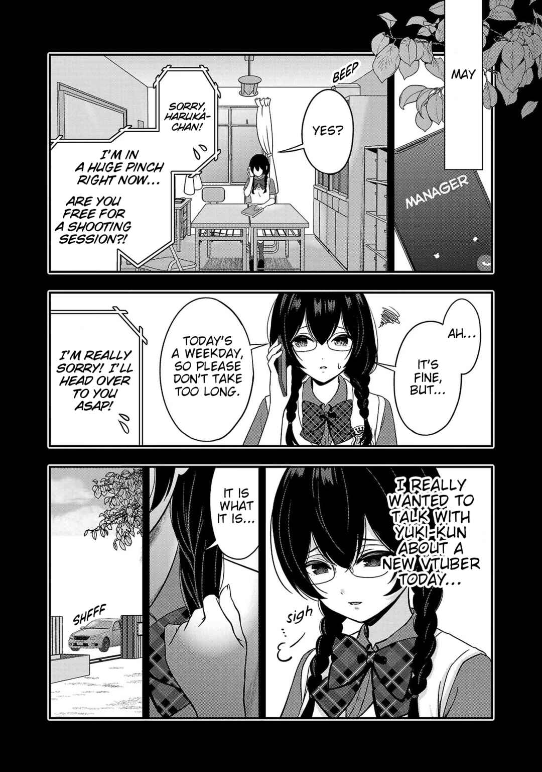 Chapter 11 - Page 24