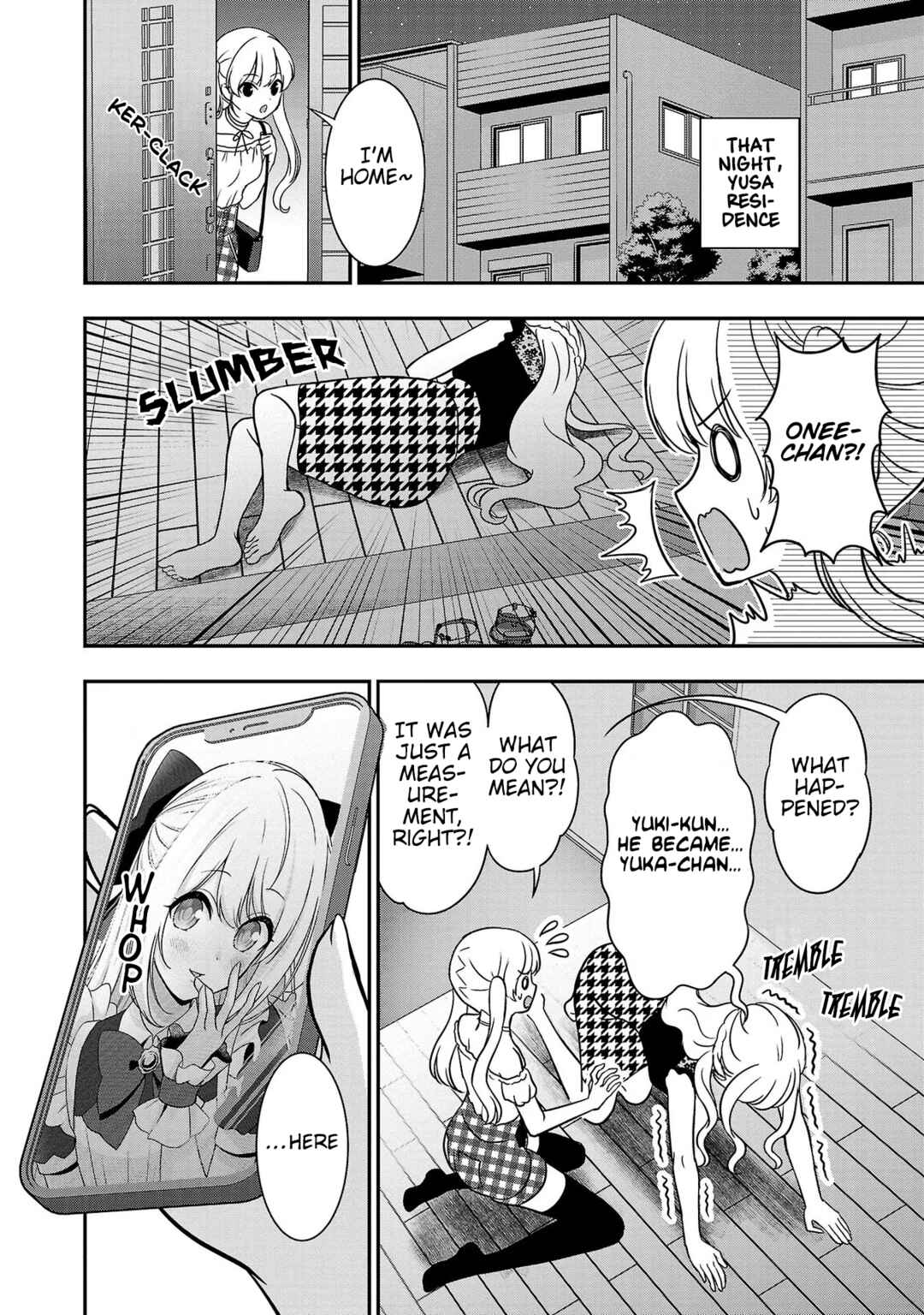 Chapter 11 - Page 4