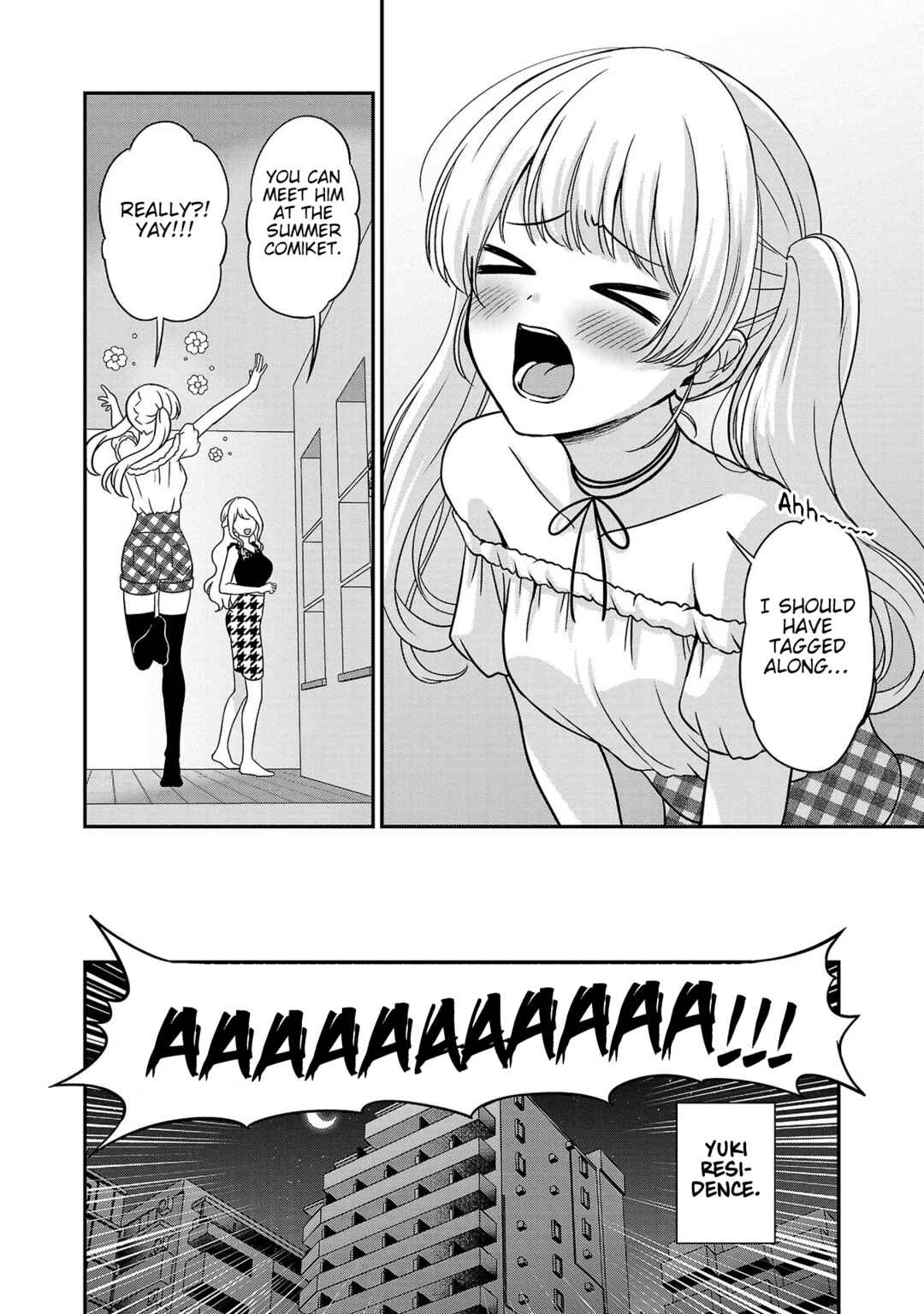 Chapter 11 - Page 6