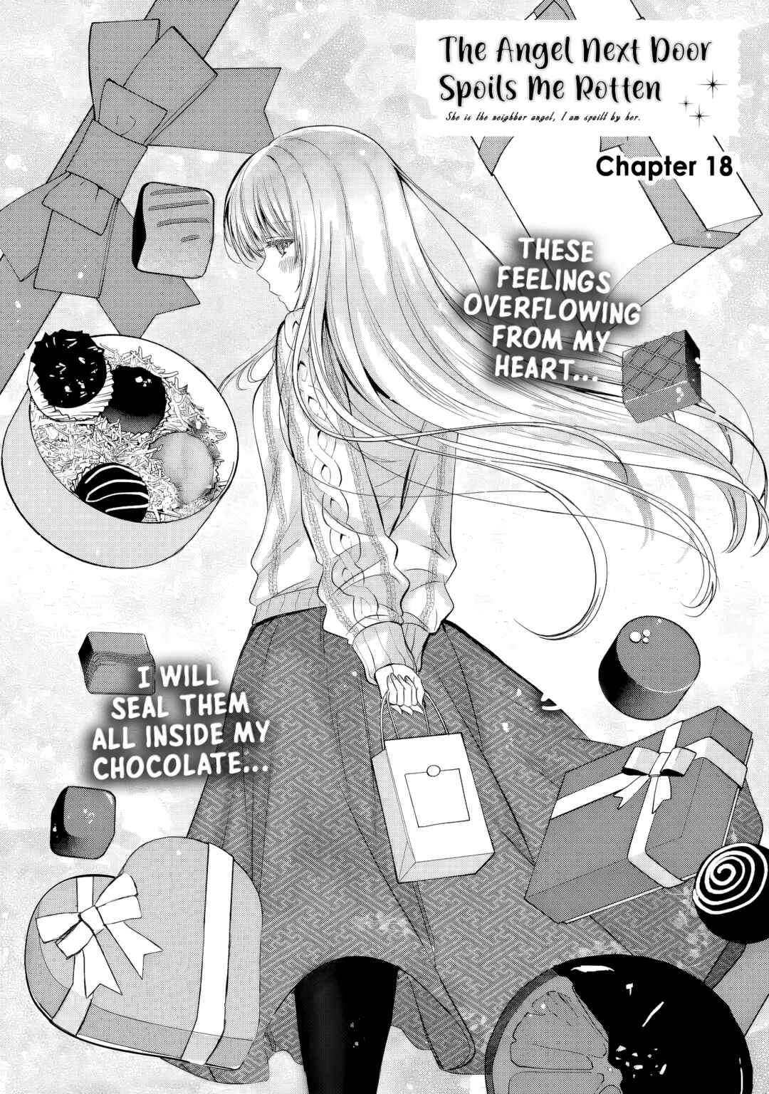 Chapter 18.1 - Page 1