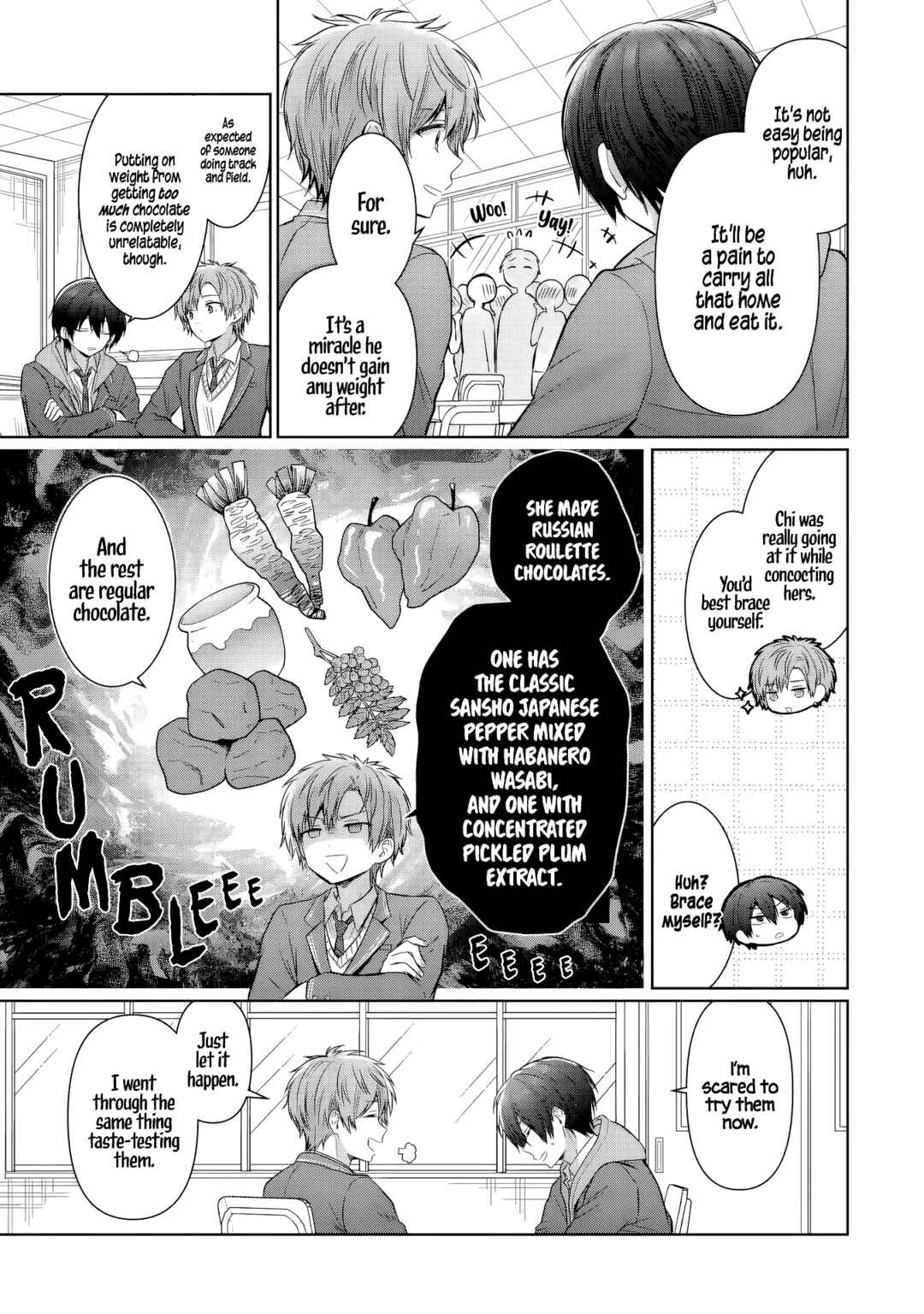 Chapter 18.1 - Page 11